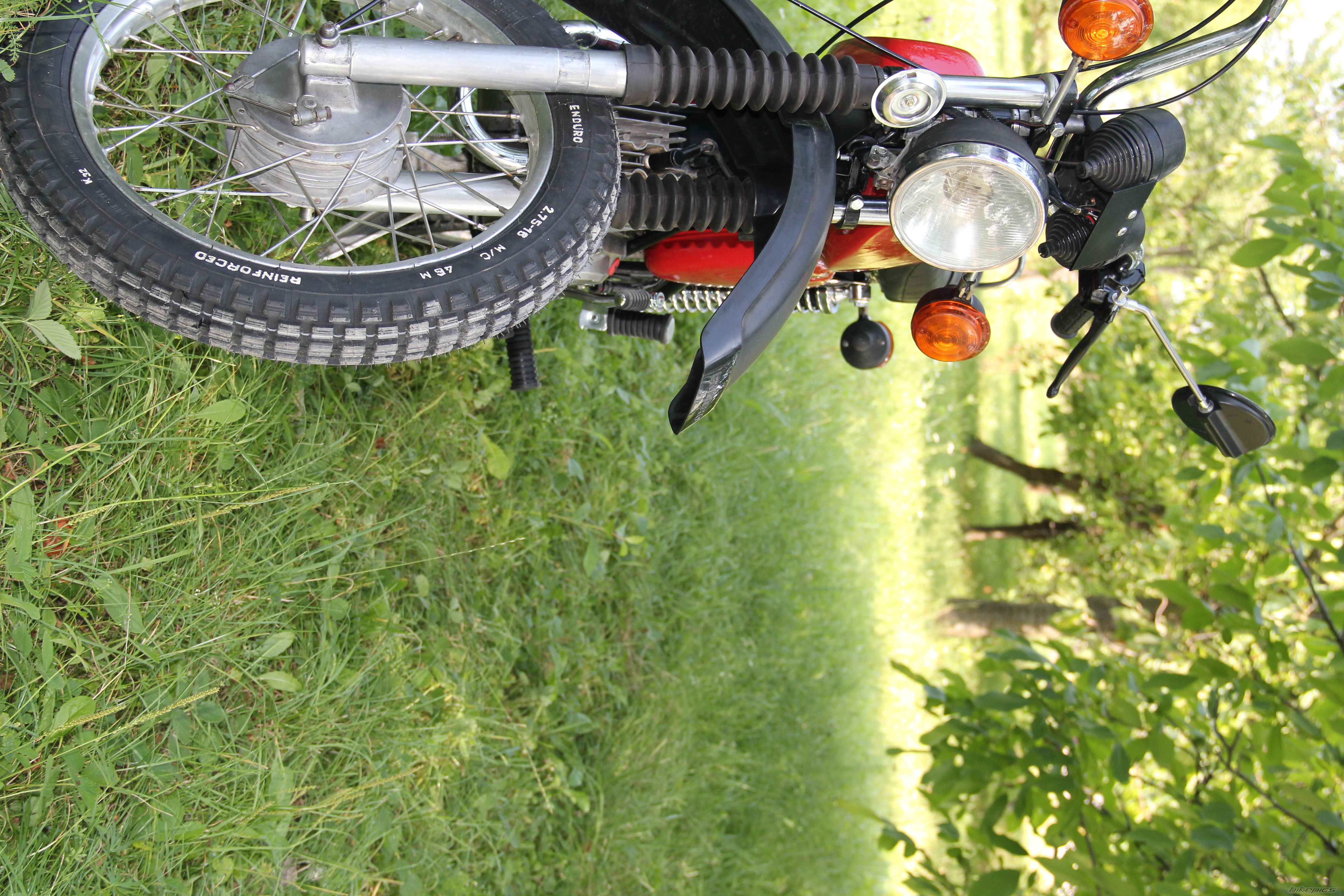 Photo 2586480