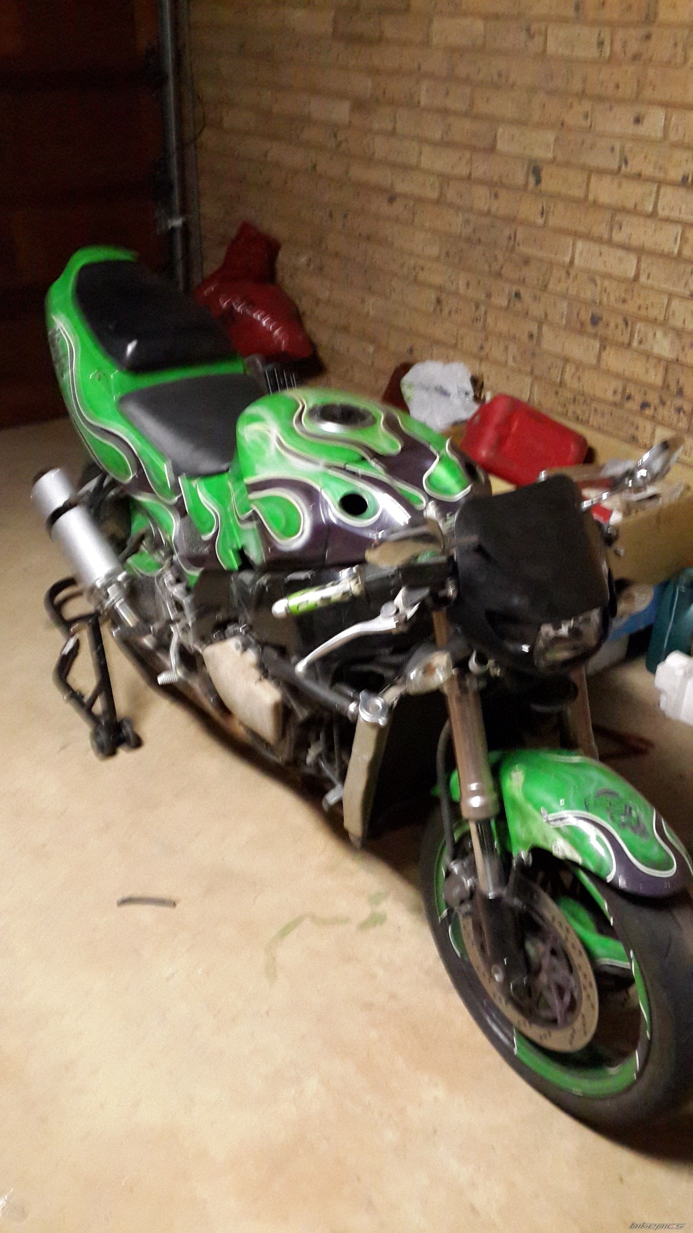 Photo 2586494