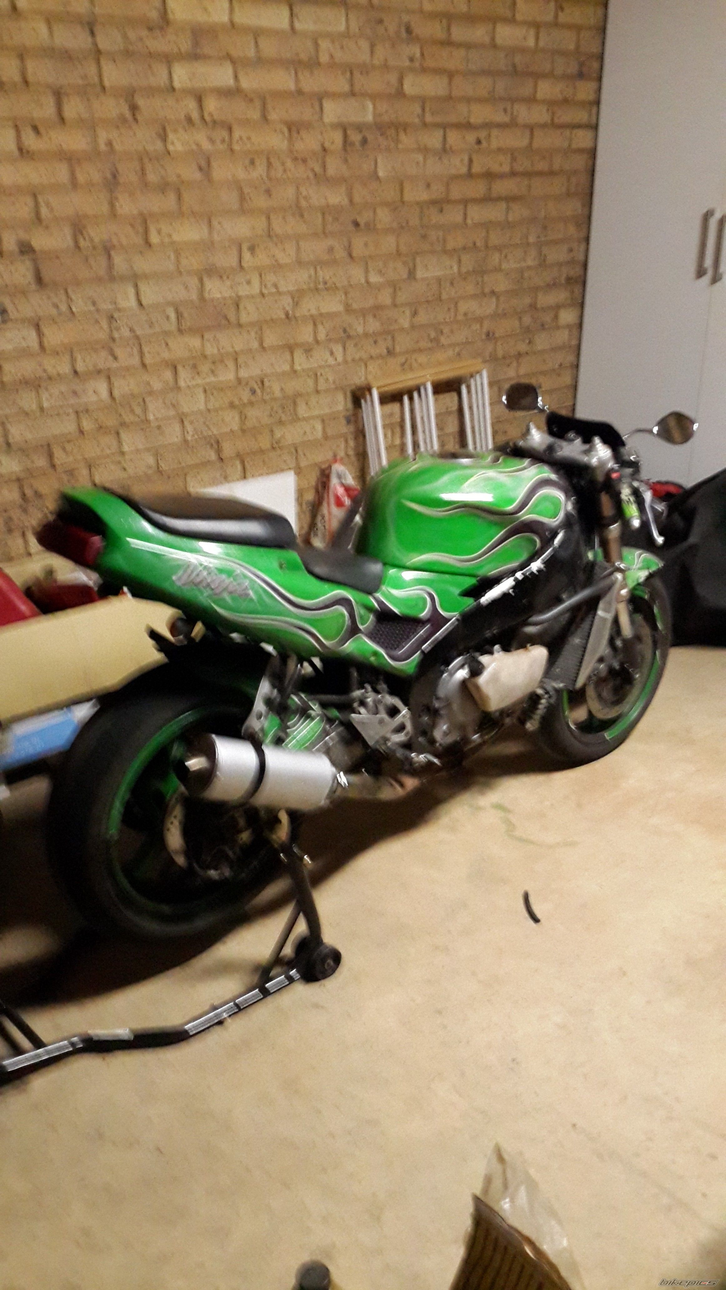 Photo 2586495