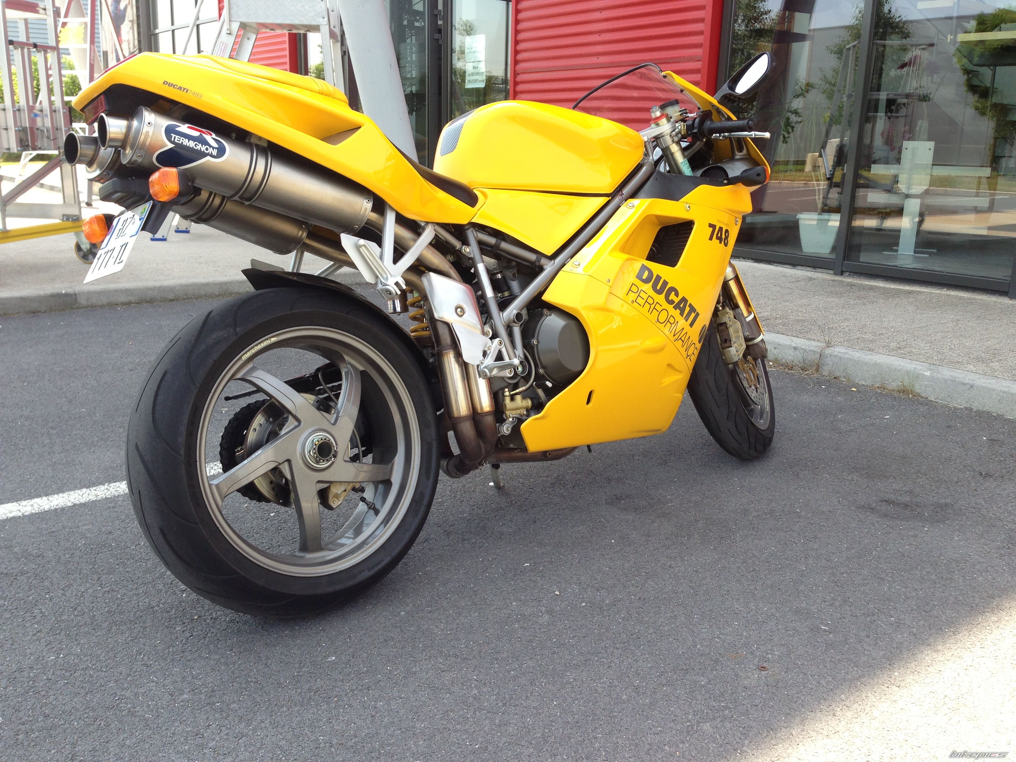 Photo 2586496