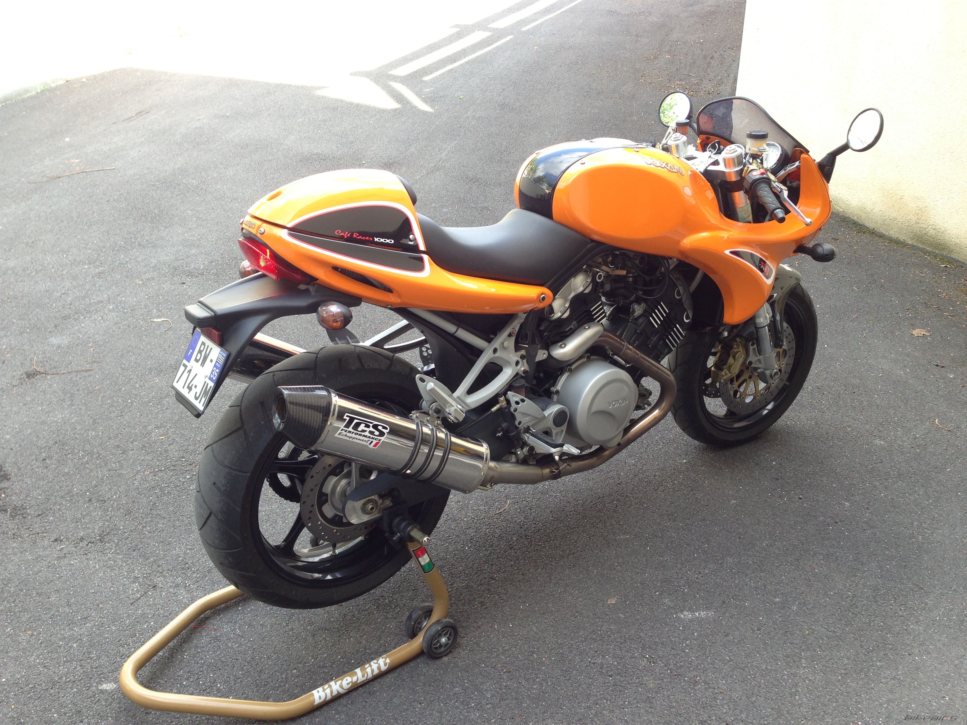 Bike Photo 2586497