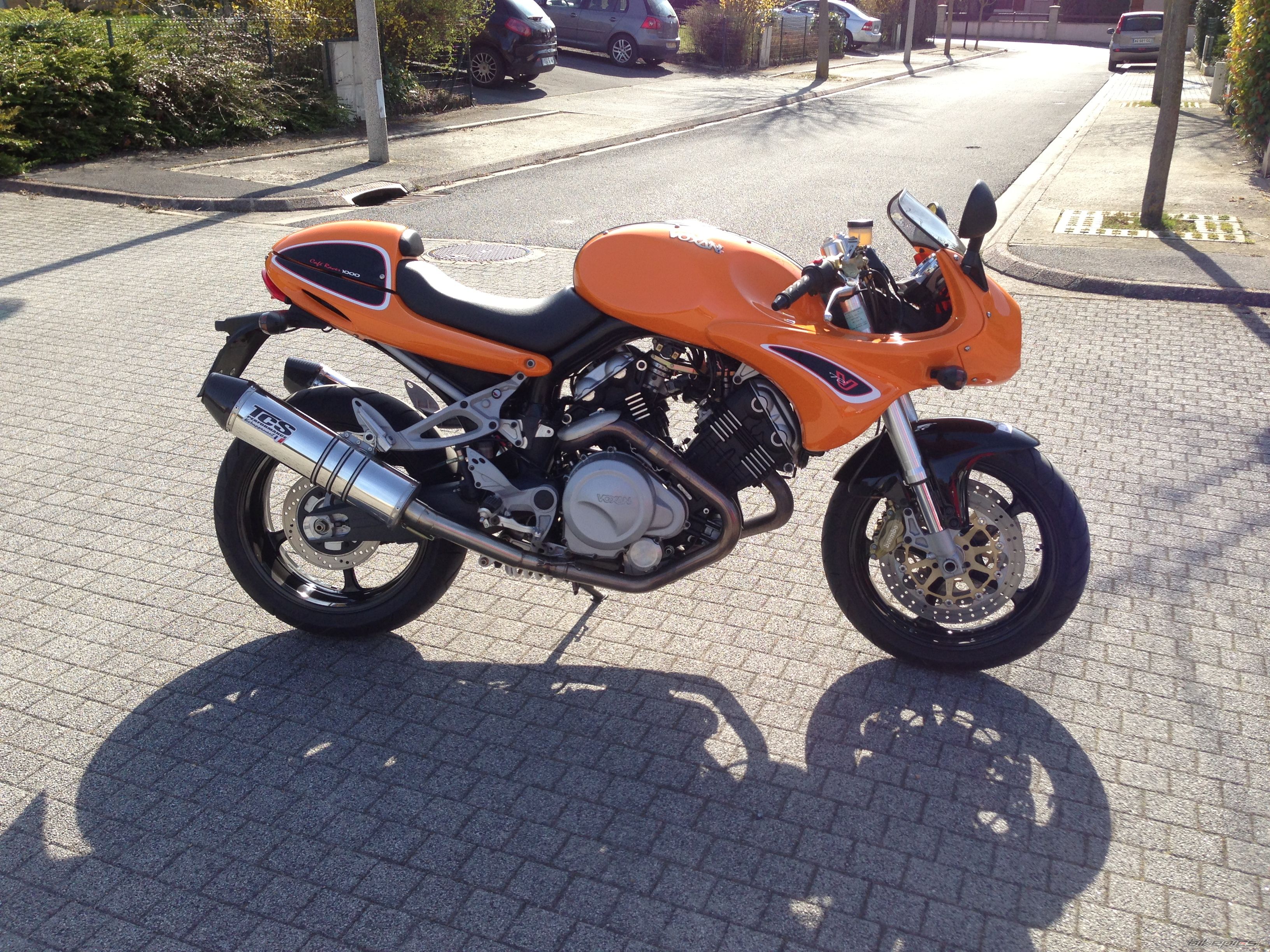 Photo 2586498
