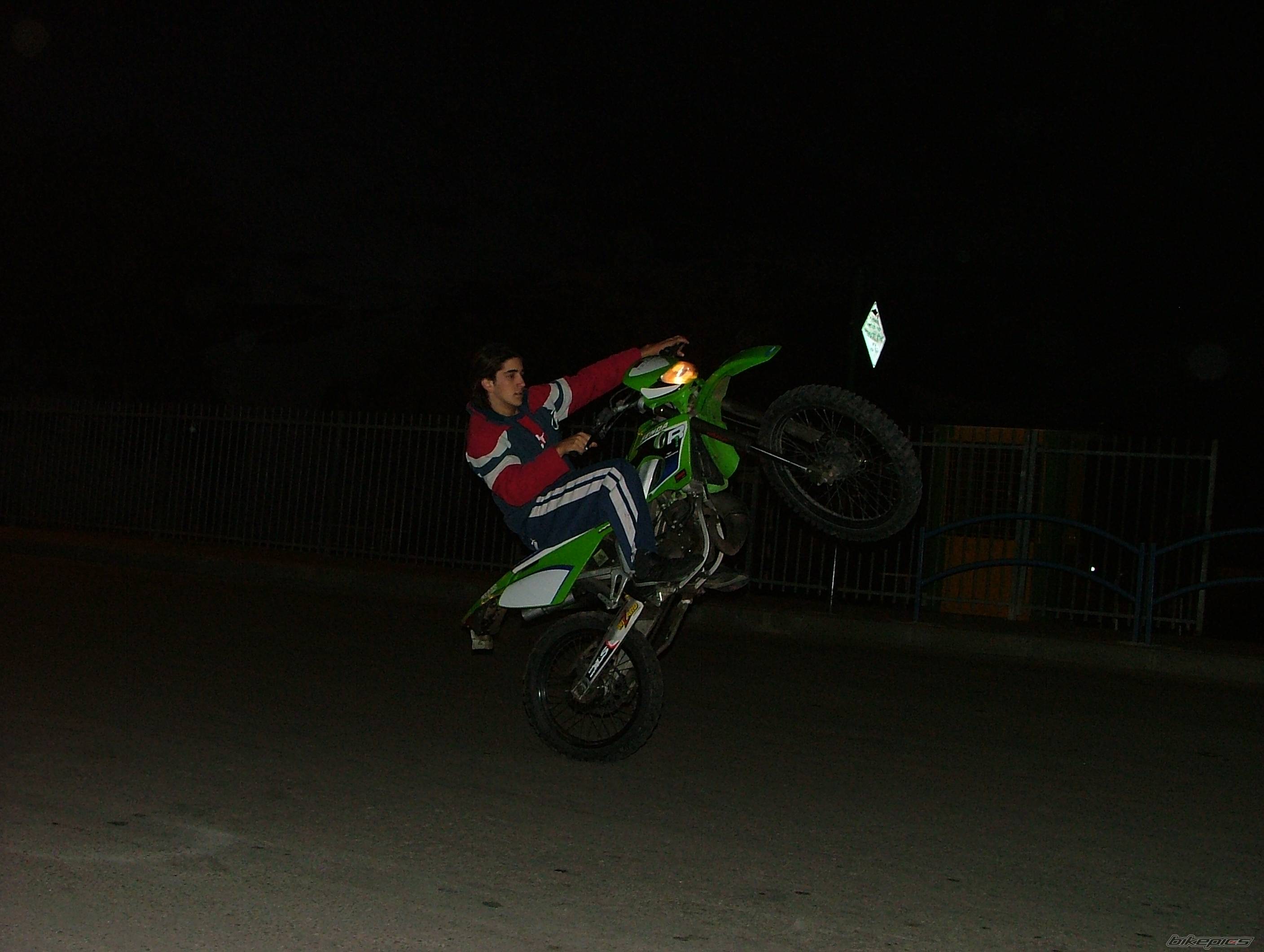 Photo 258650