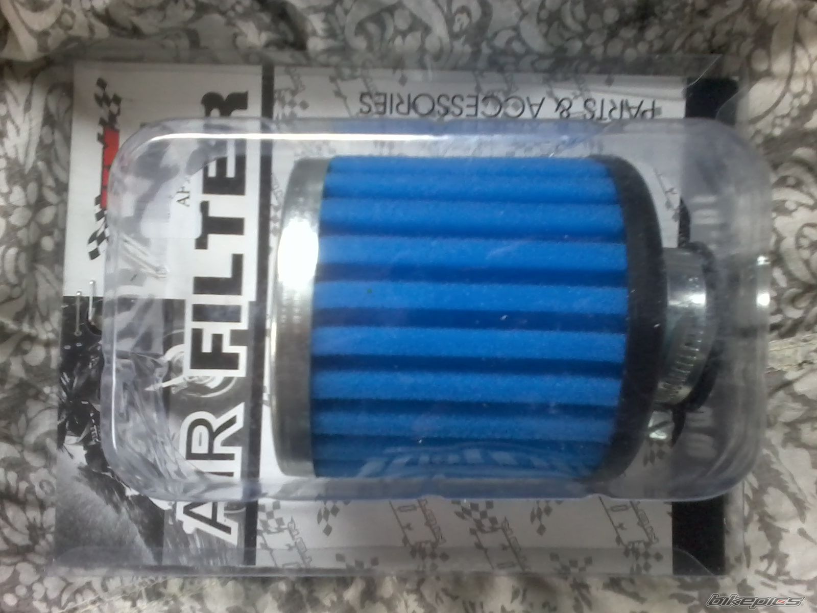 Photo 2586500