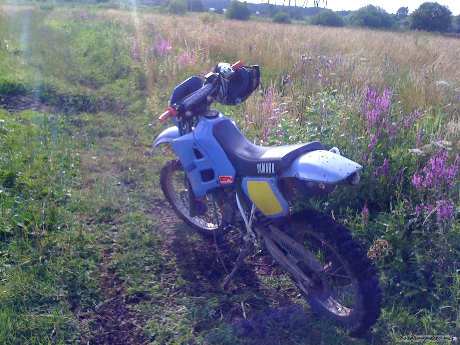 Photo 2586521