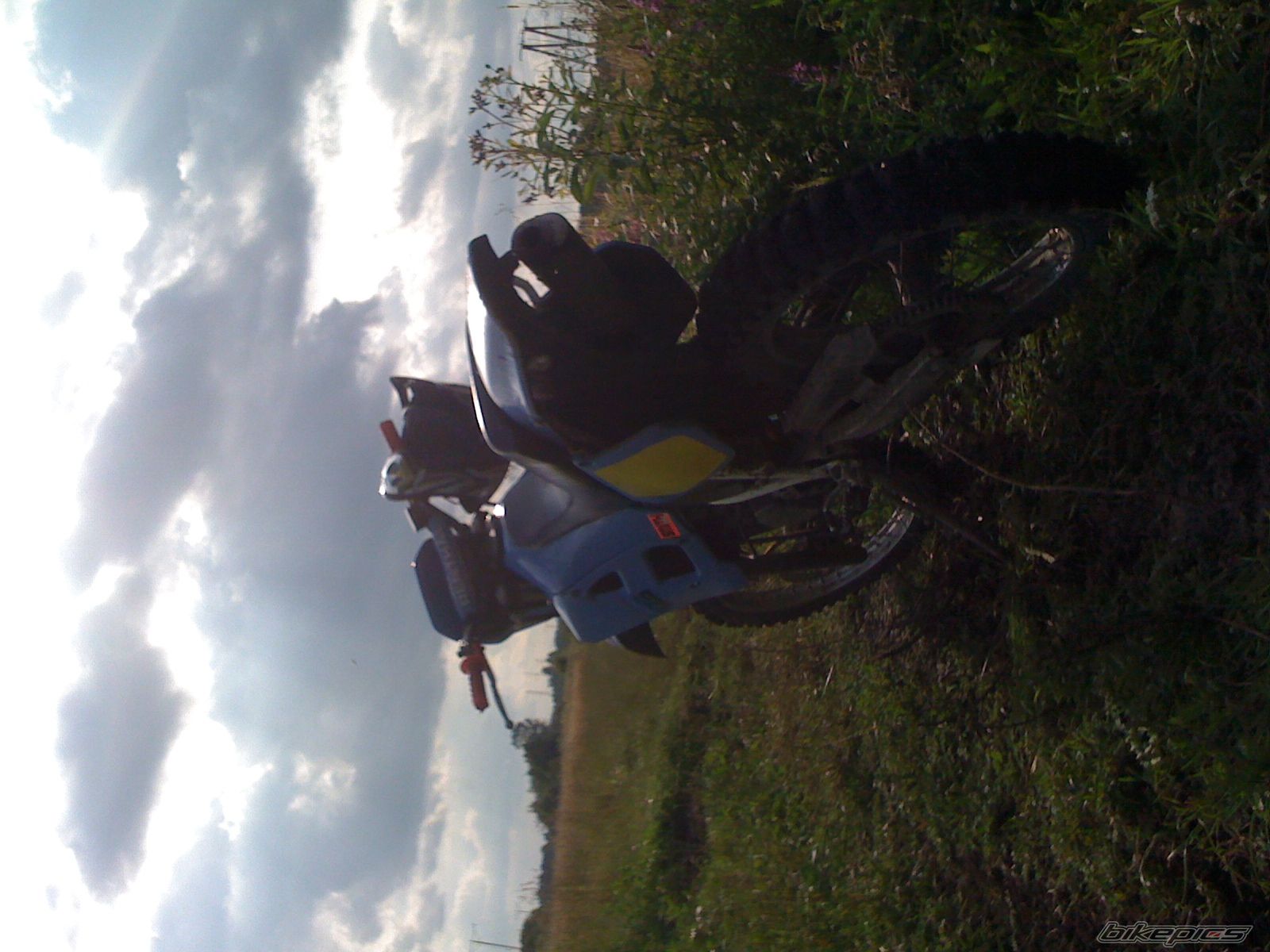 Photo 2586523