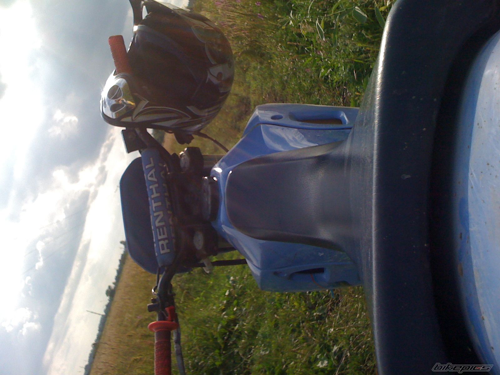Photo 2586524