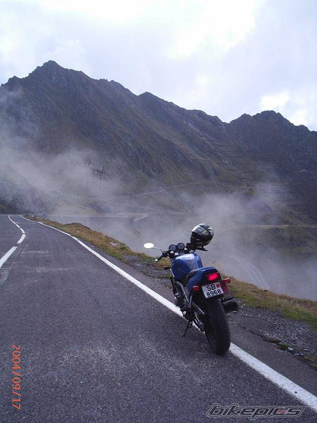 Bike Photo 258653