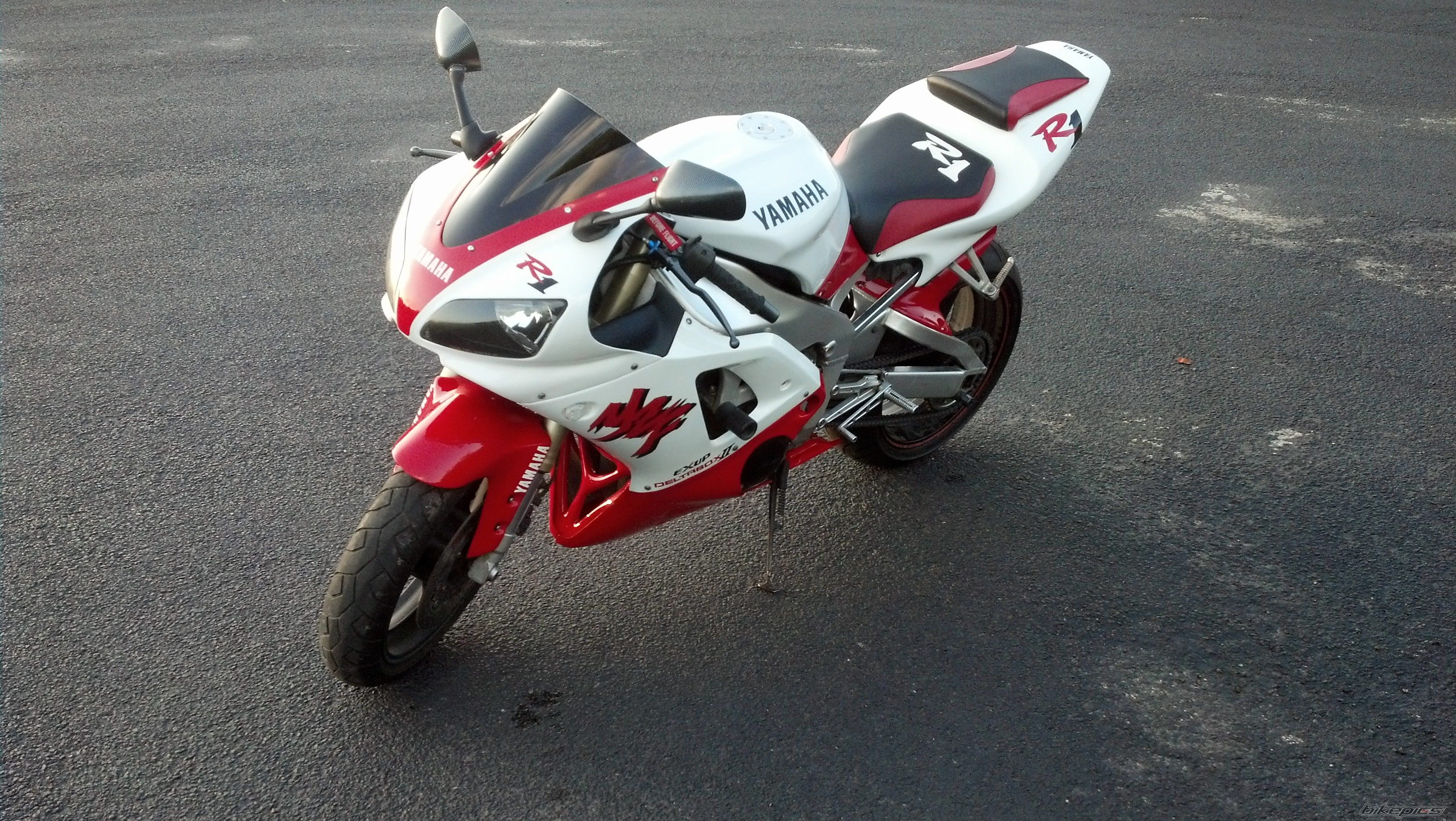 Photo 2586548