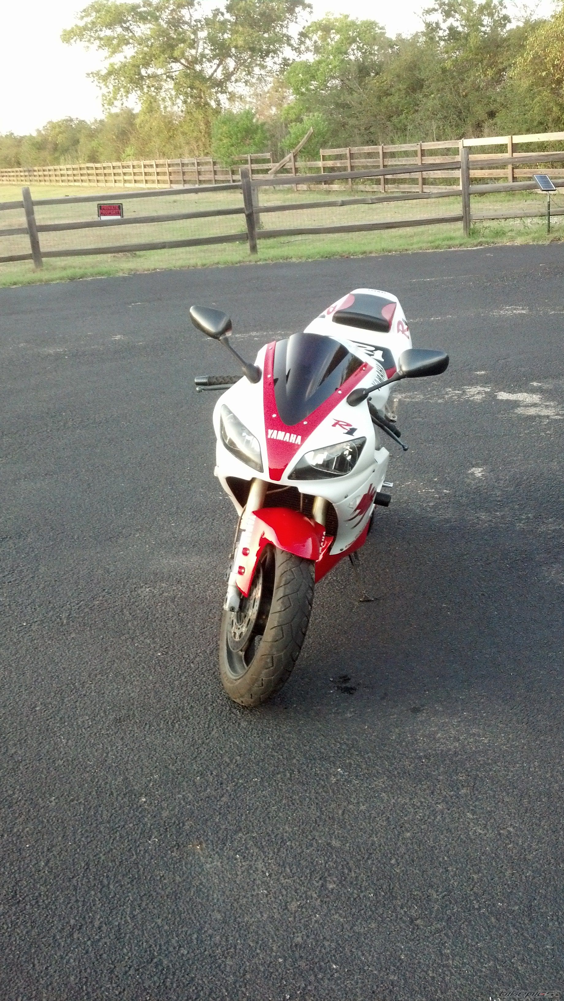 Bike Photo 2586550