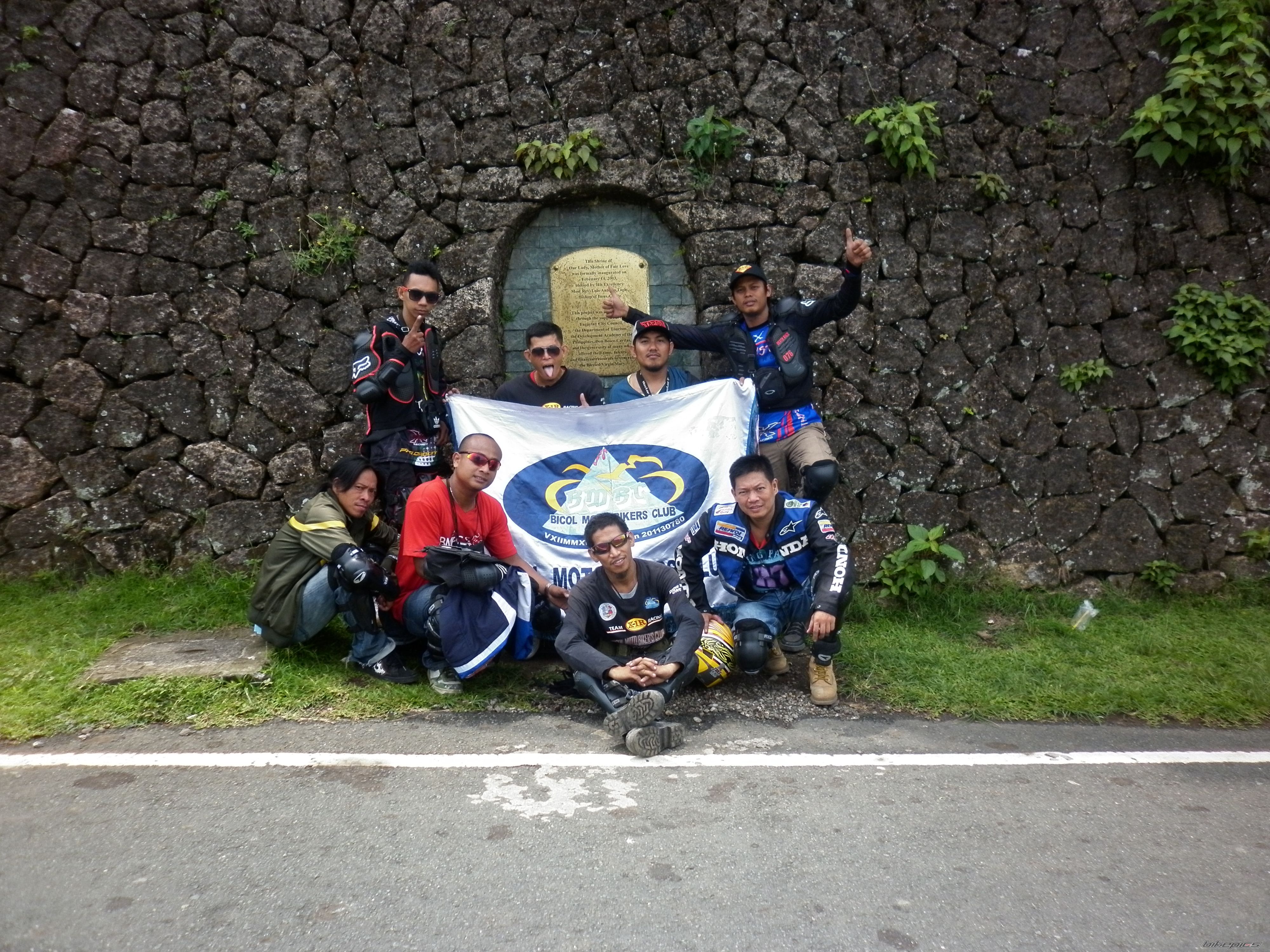 Bike Photo 2586555