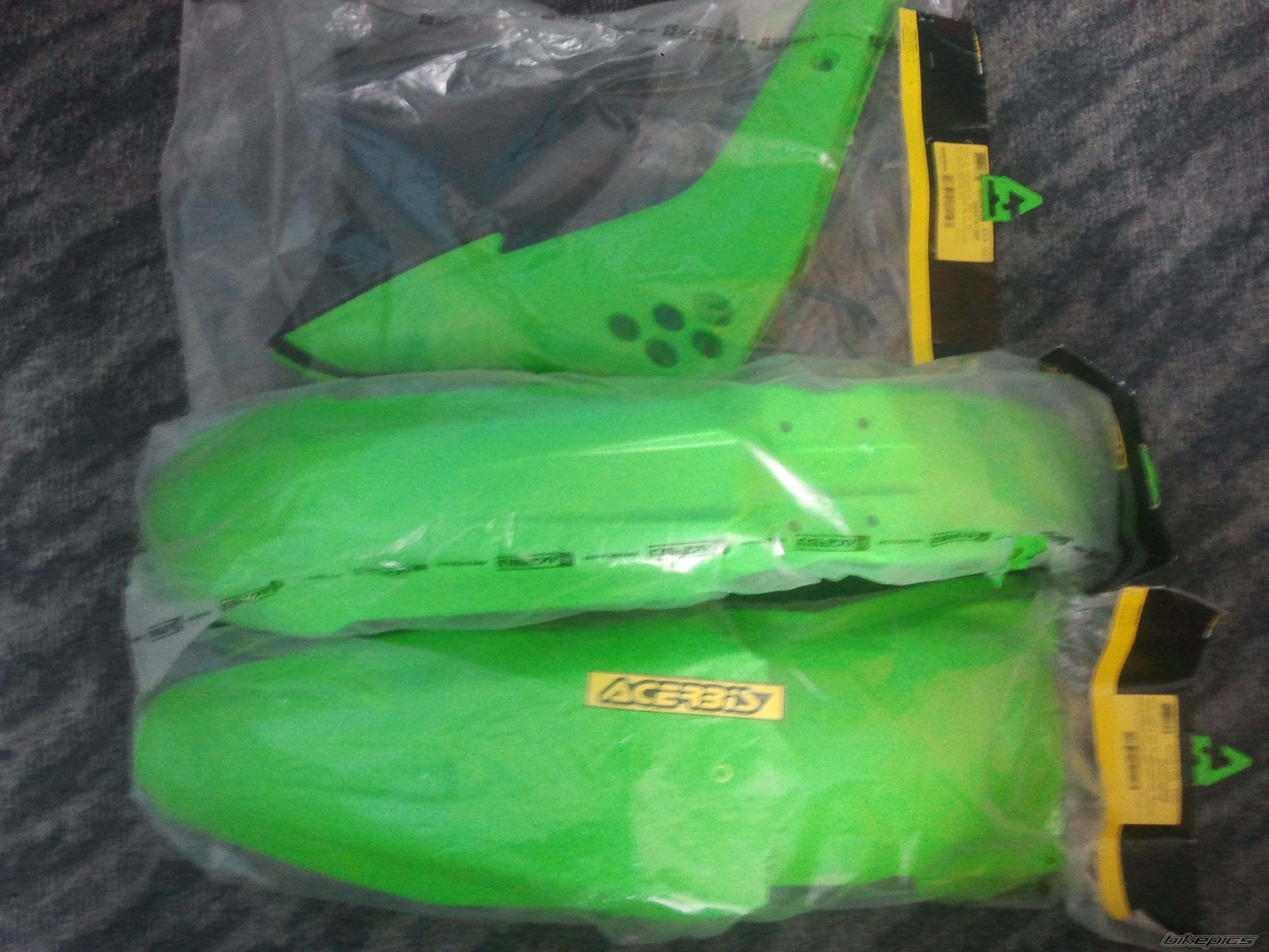 Photo 2586559