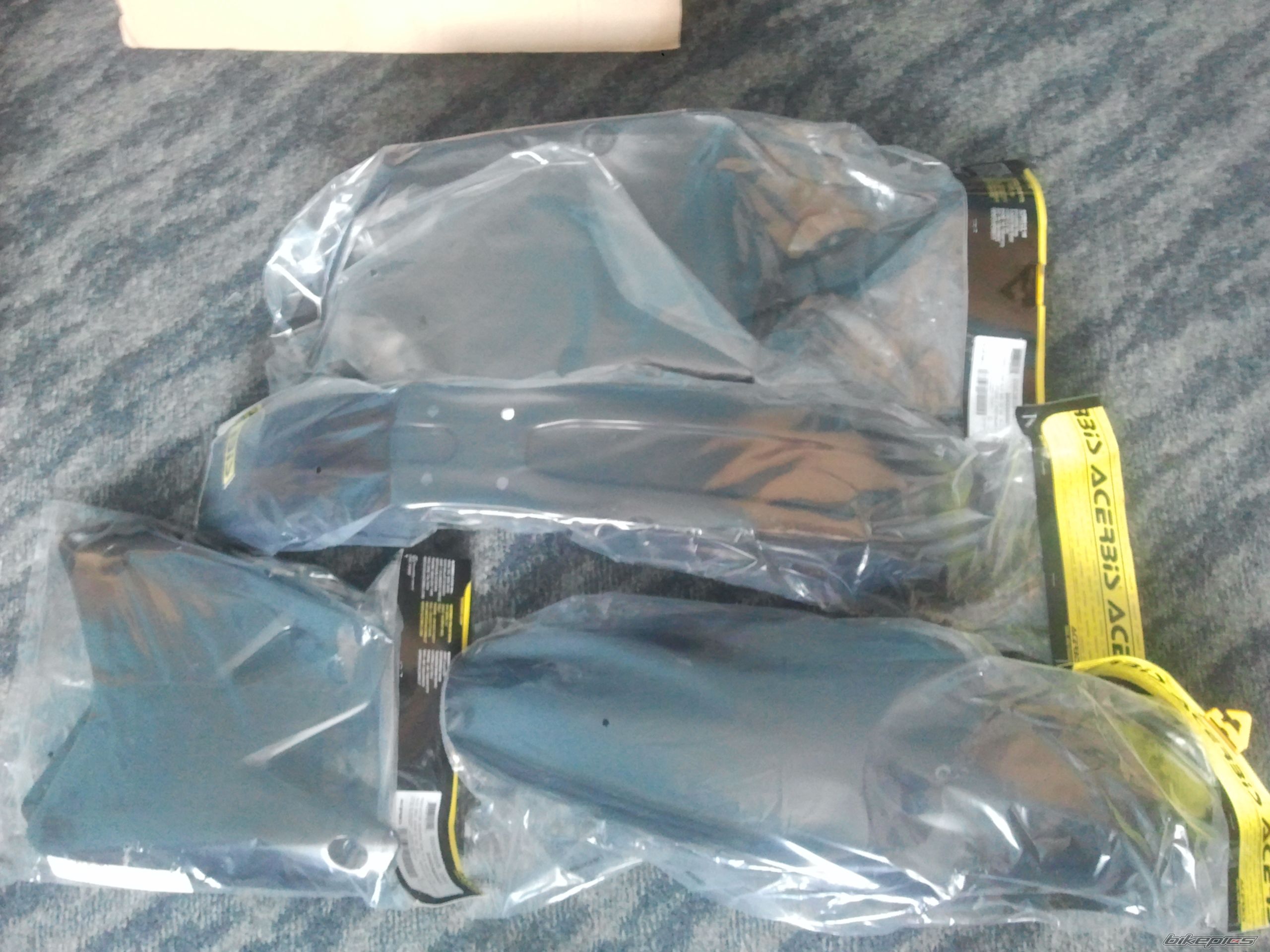 Photo 2586560
