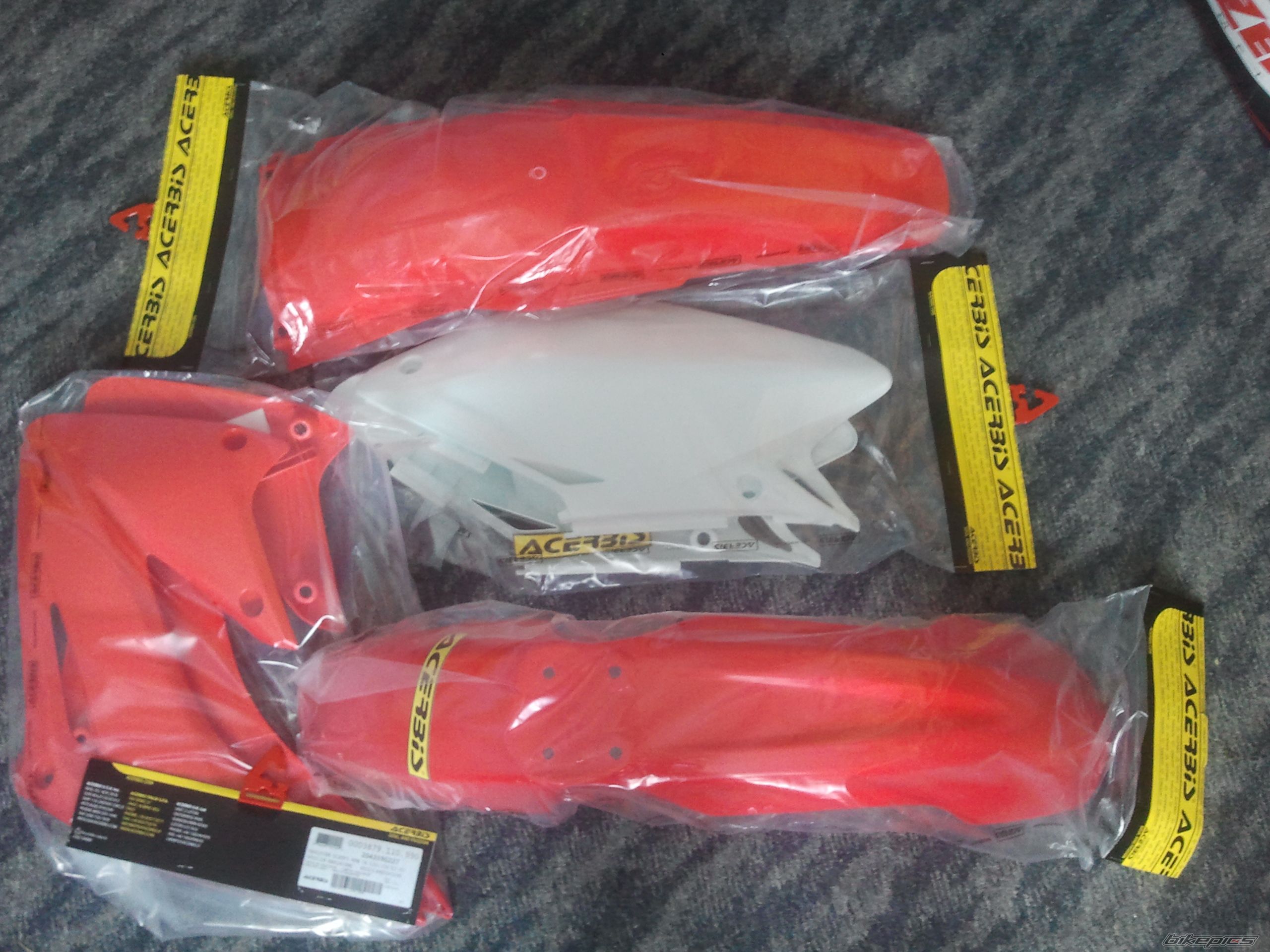 Photo 2586561