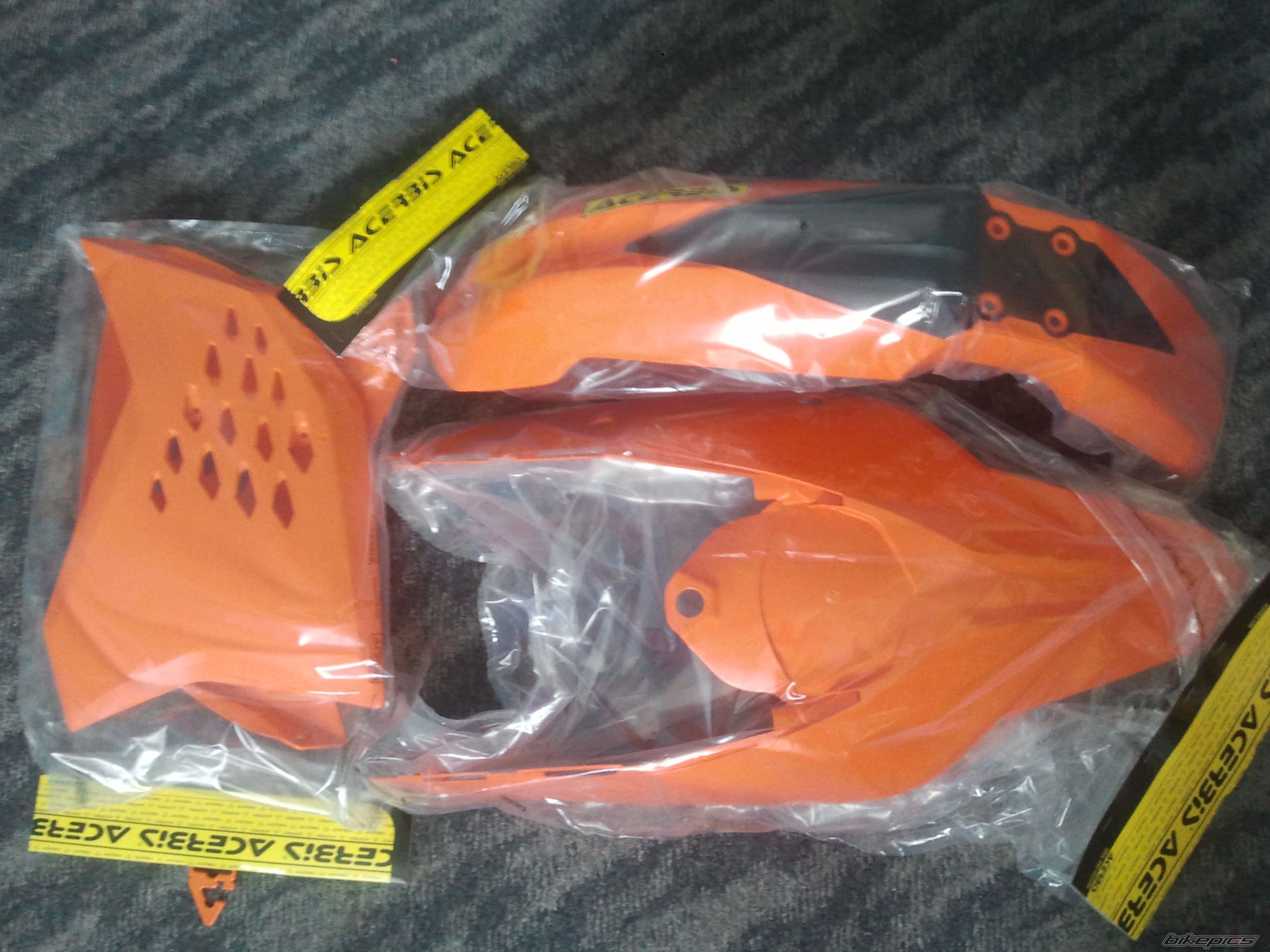 Photo 2586562