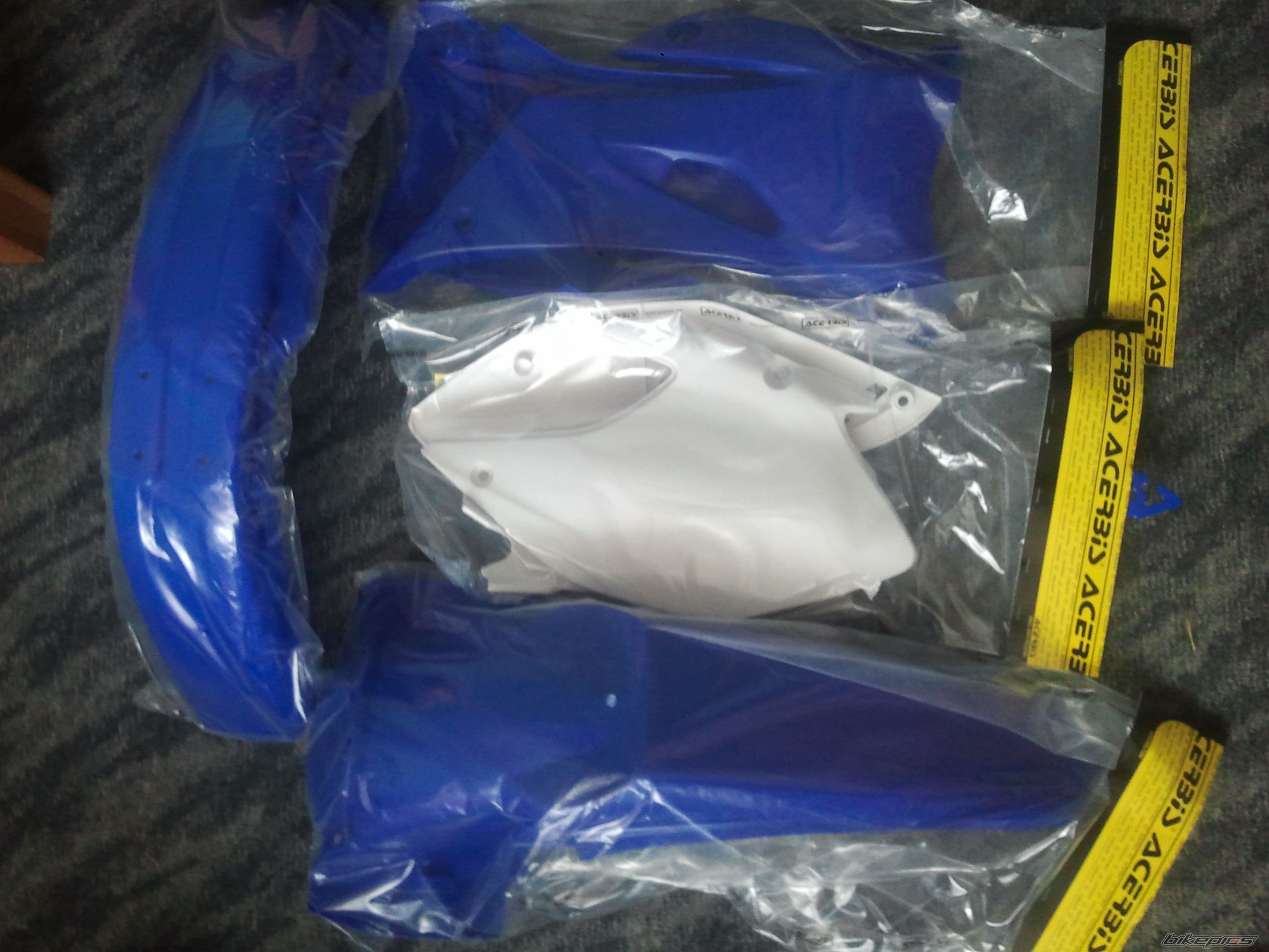 Photo 2586563