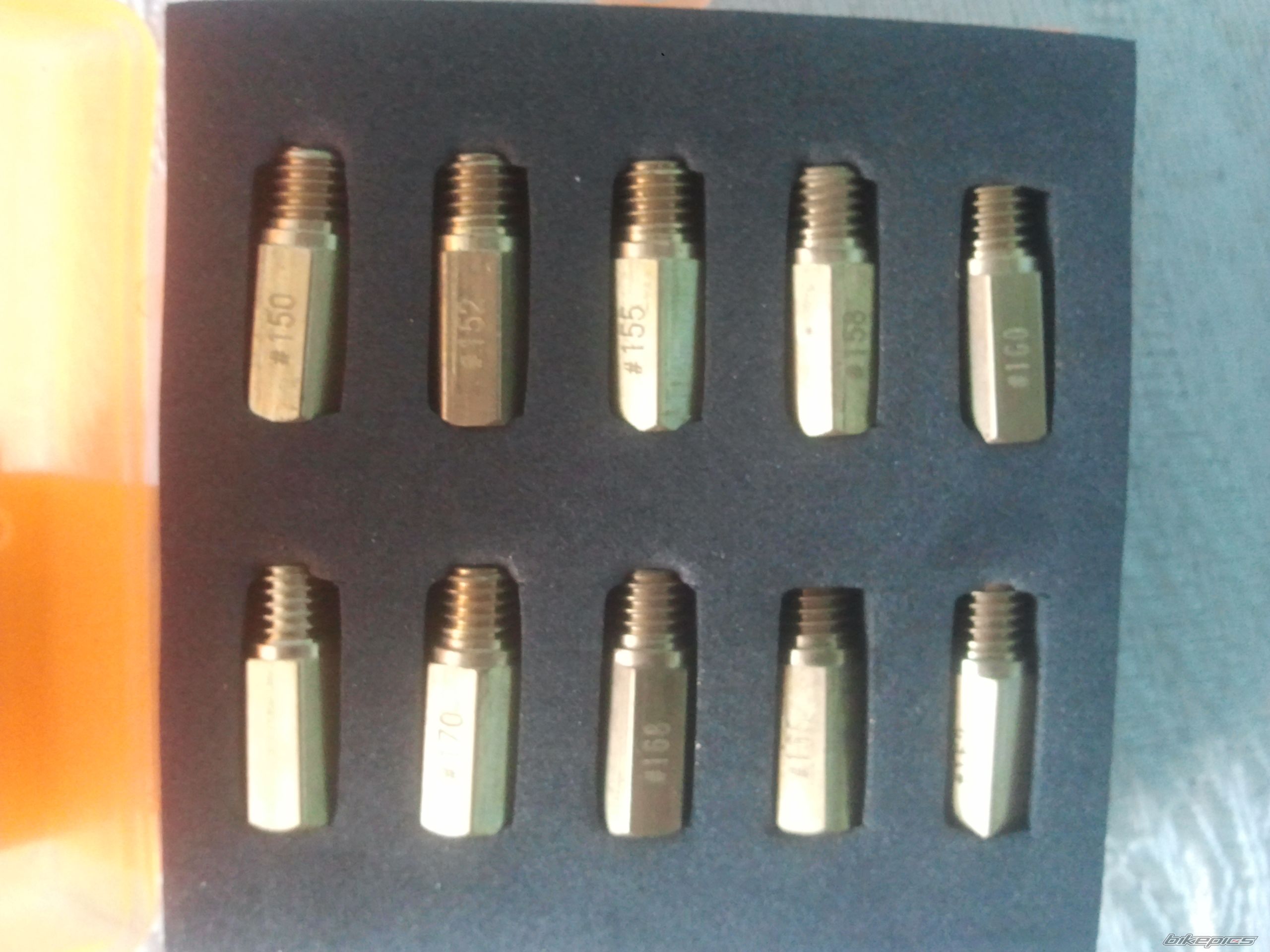 Photo 2586564