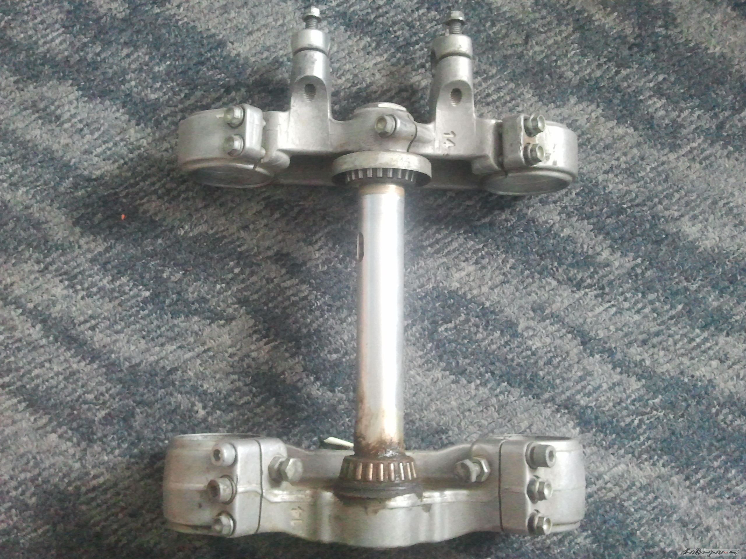 Photo 2586566