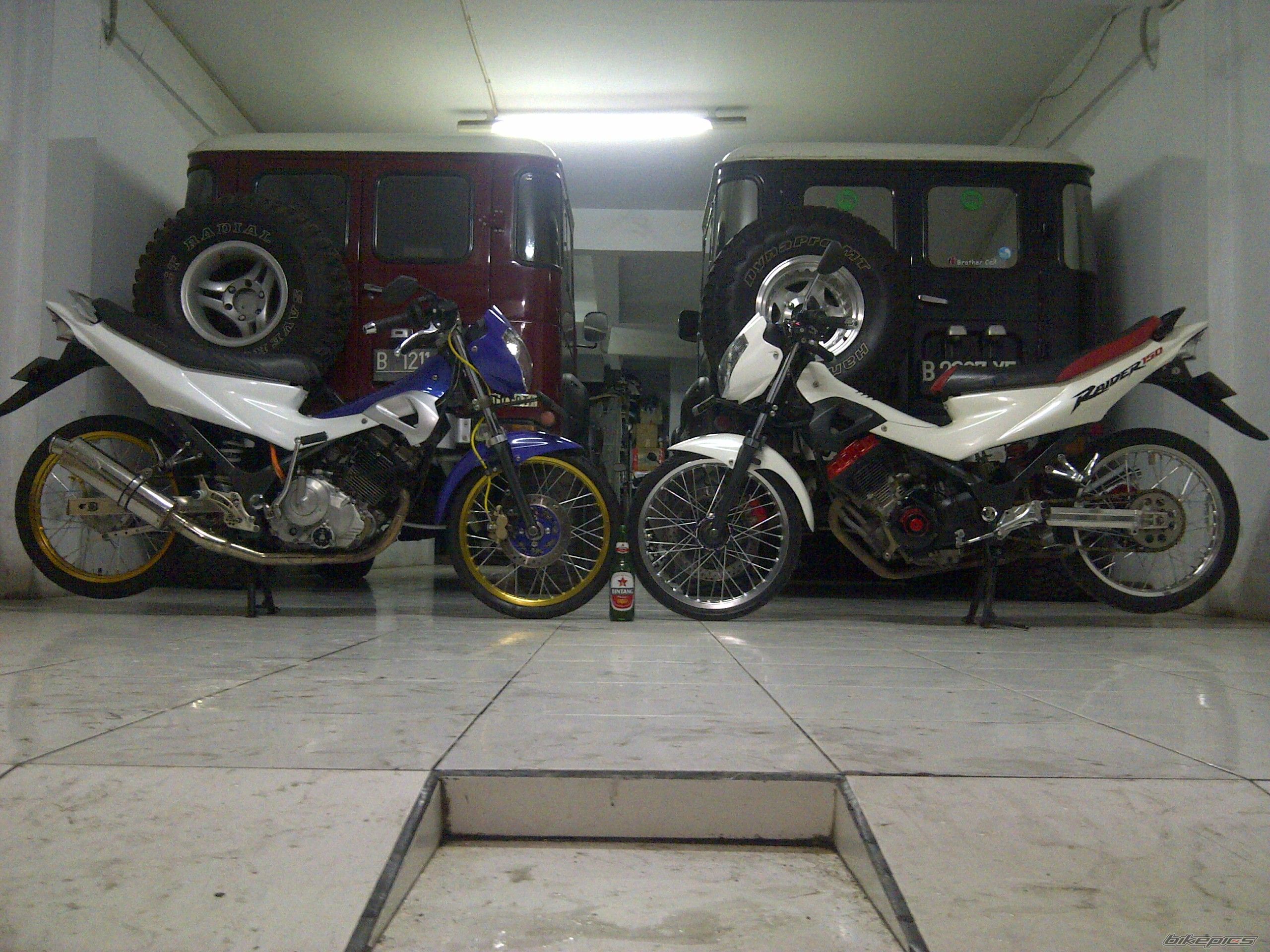 Photo 2586571