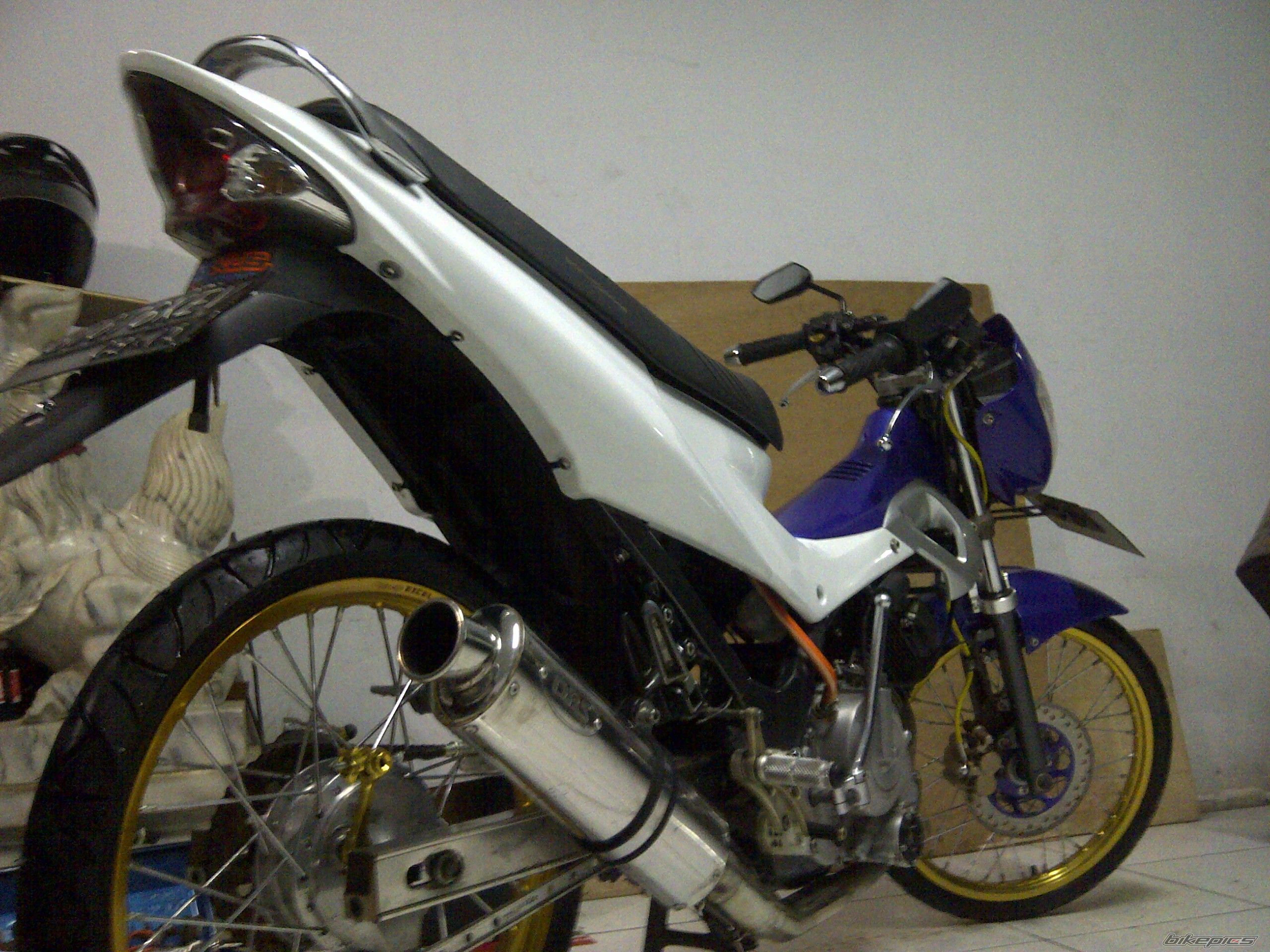 Photo 2586572