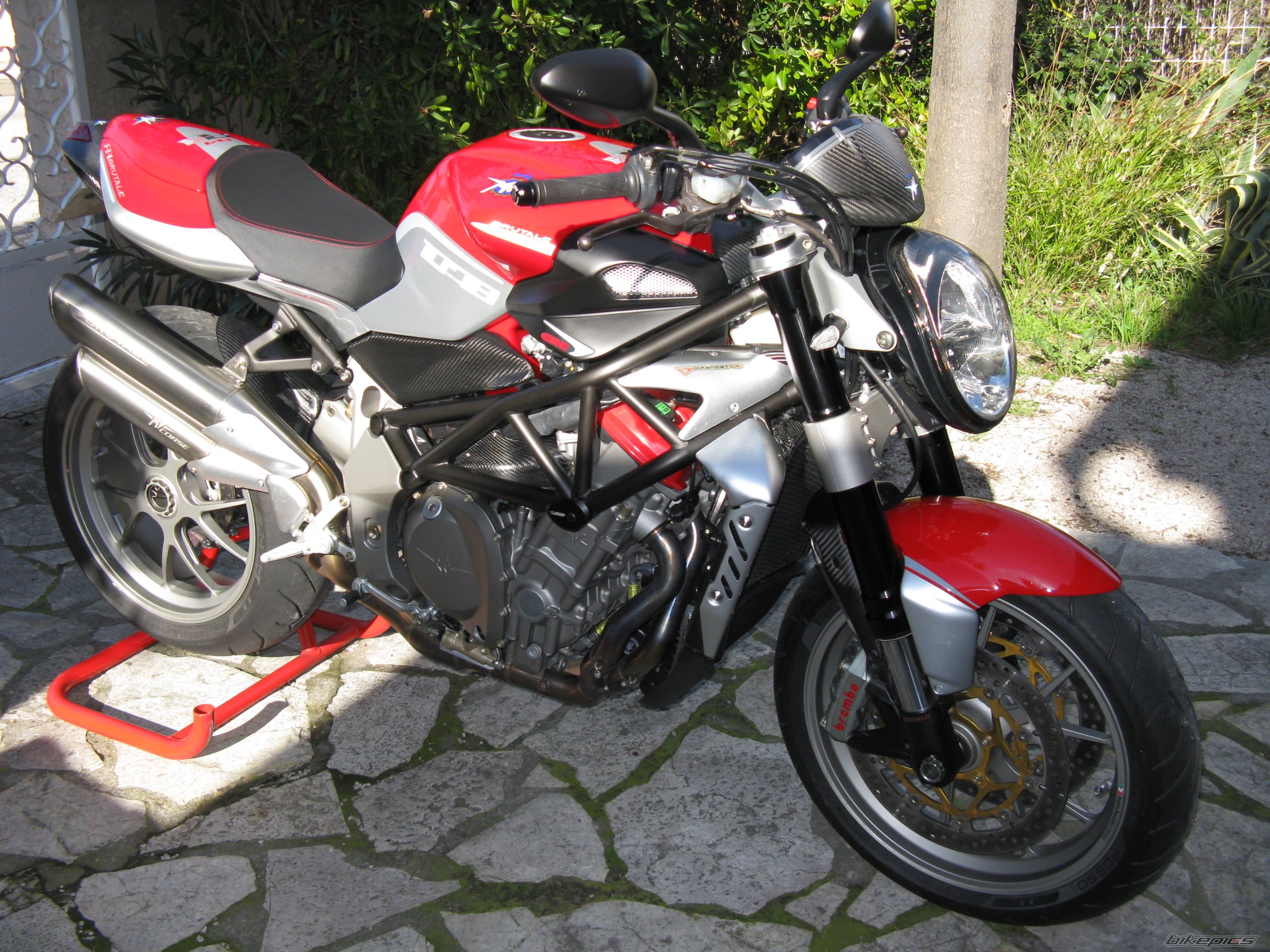 Photo 2586575