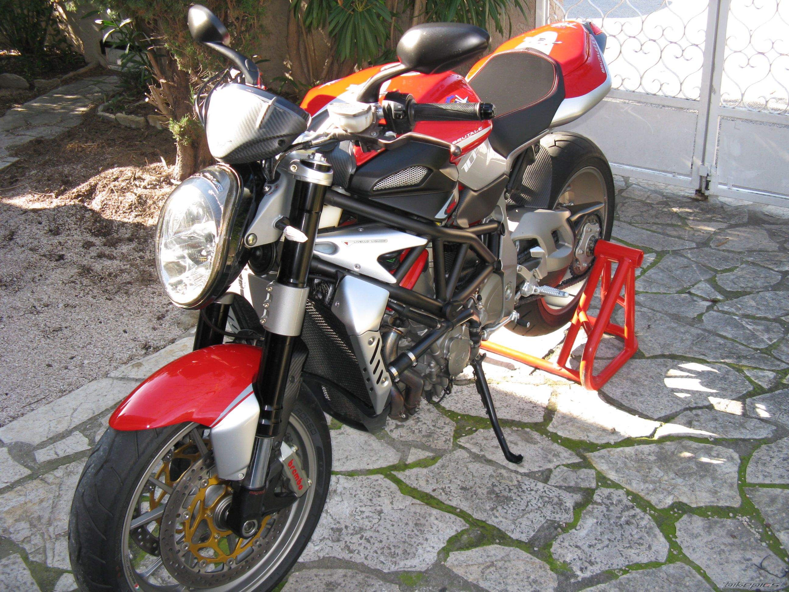 Bike Photo 2586576