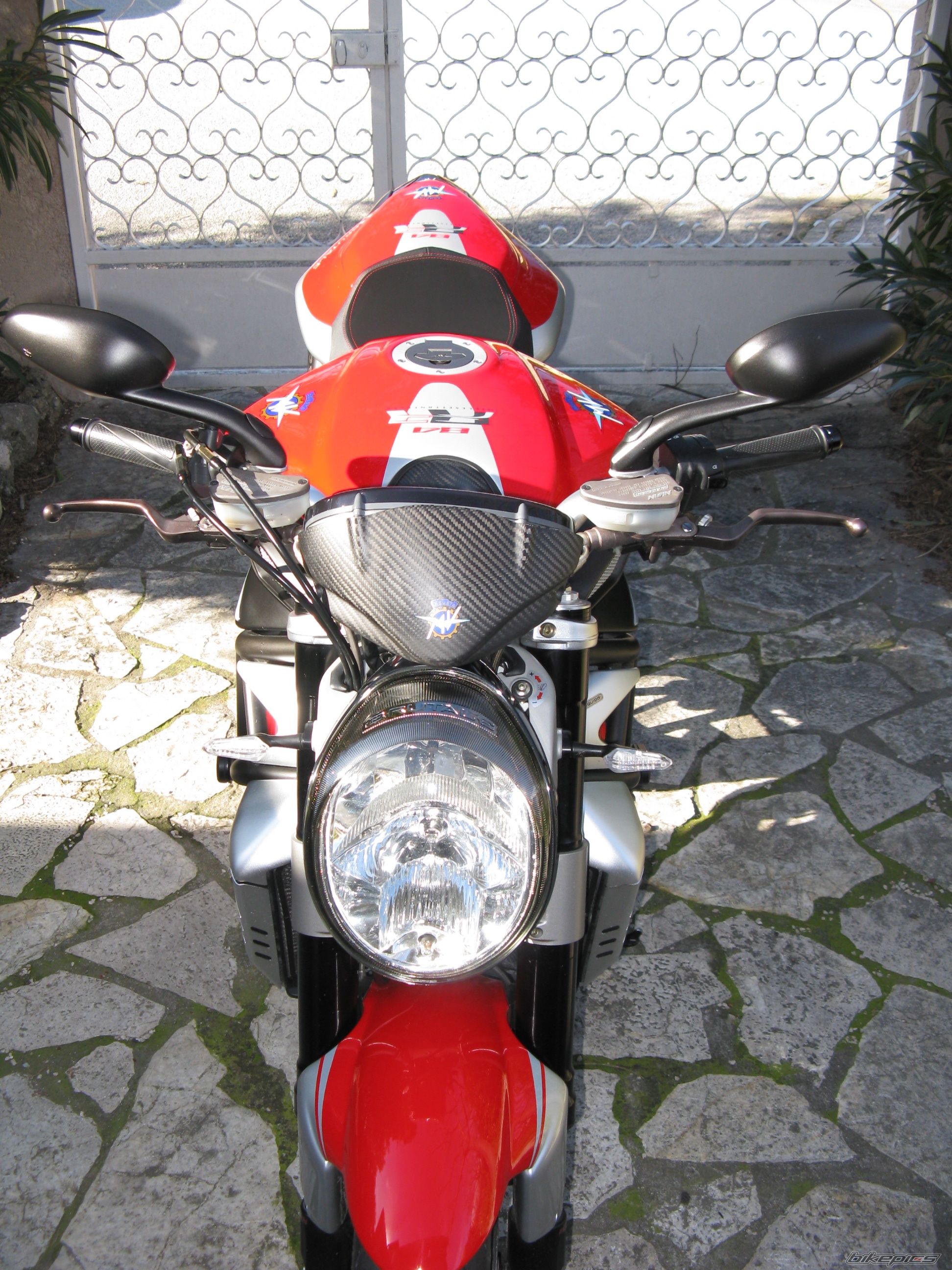 Photo 2586577