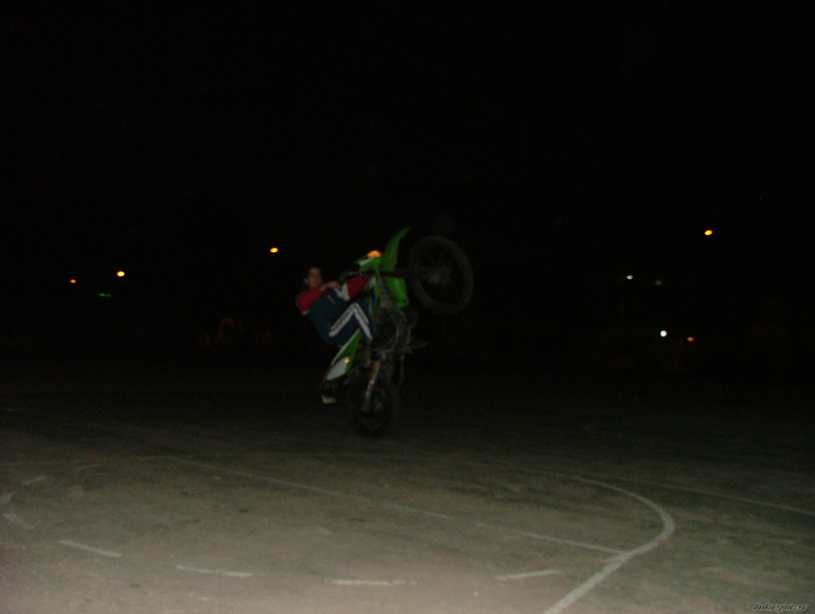 Photo 258658