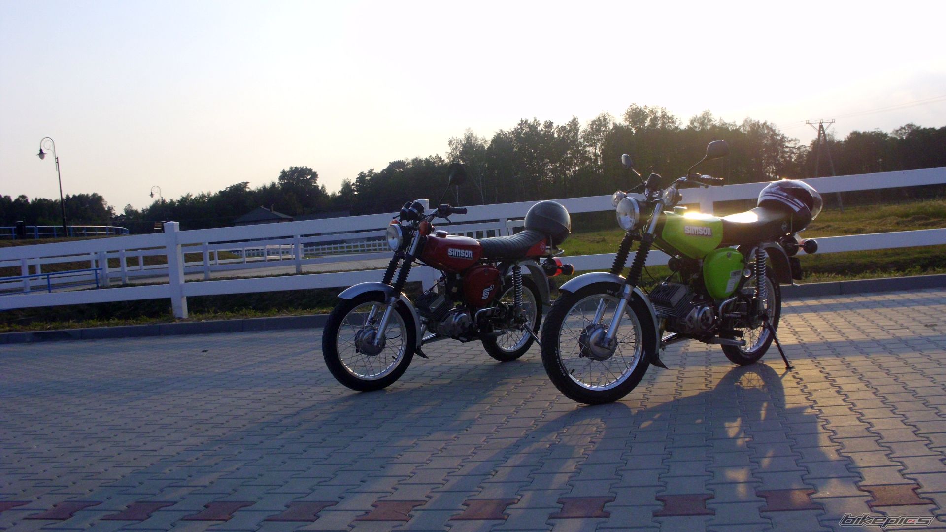 Photo 2586581