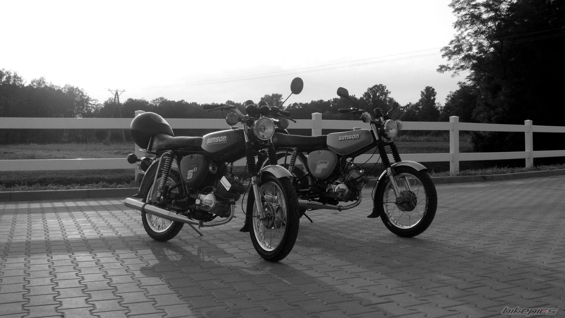 Photo 2586582
