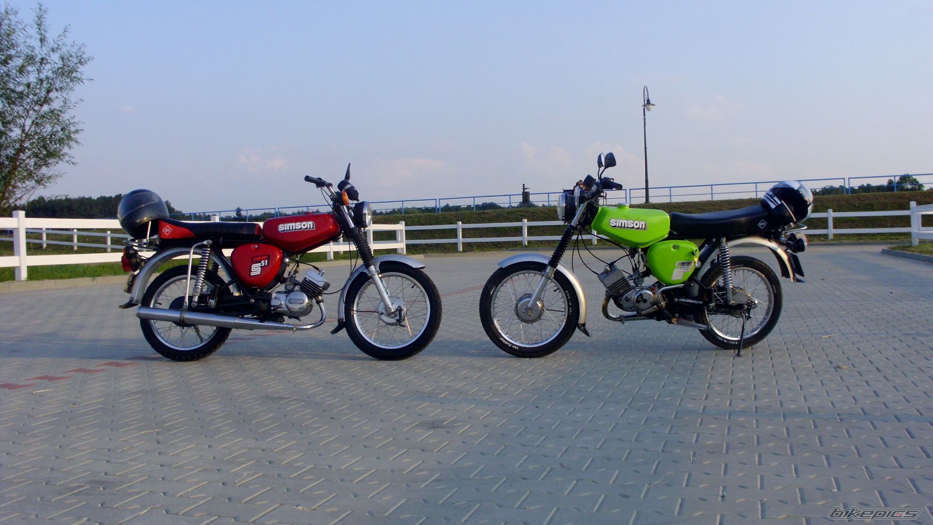 Photo 2586583