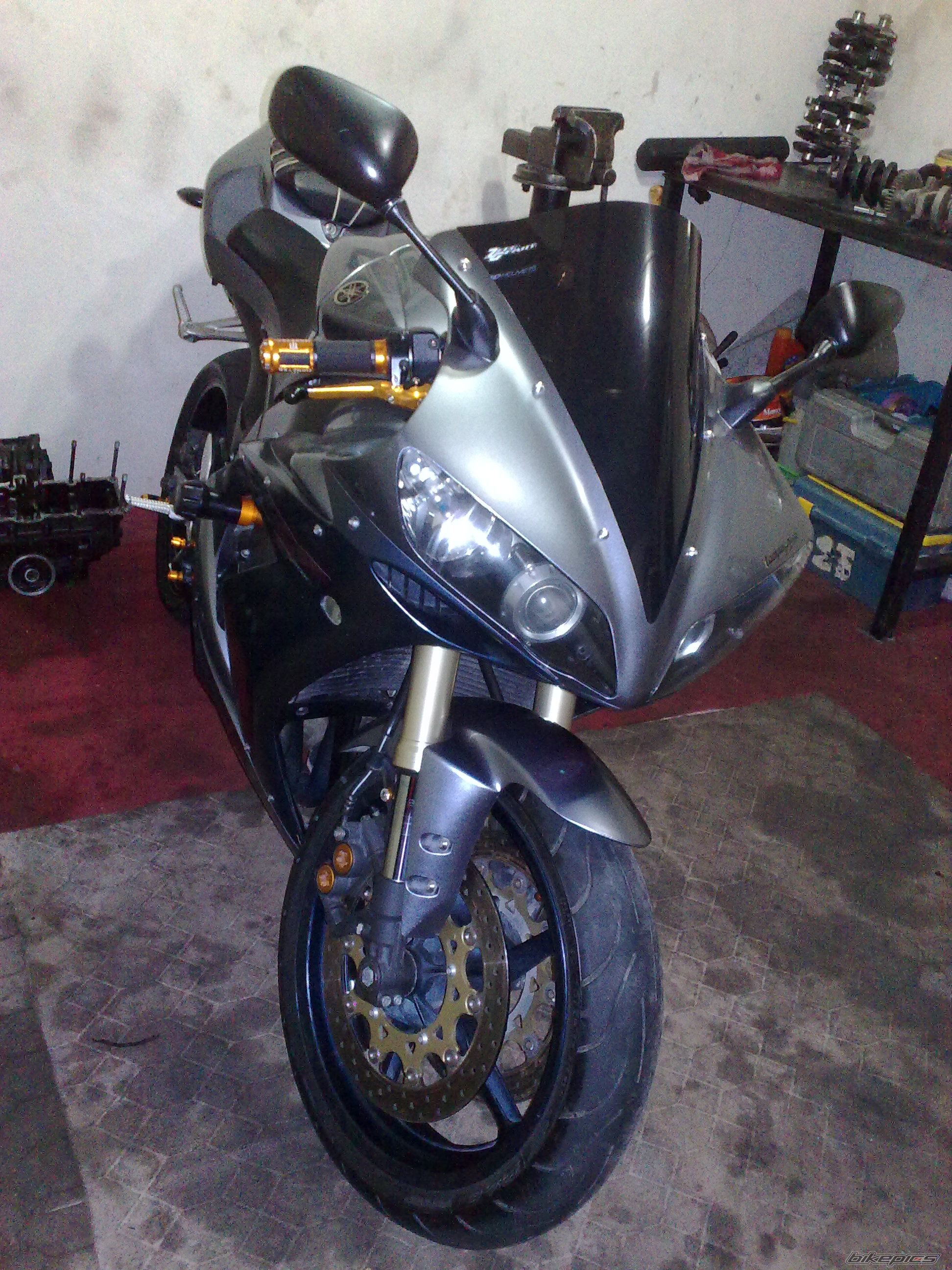 Photo 2586589