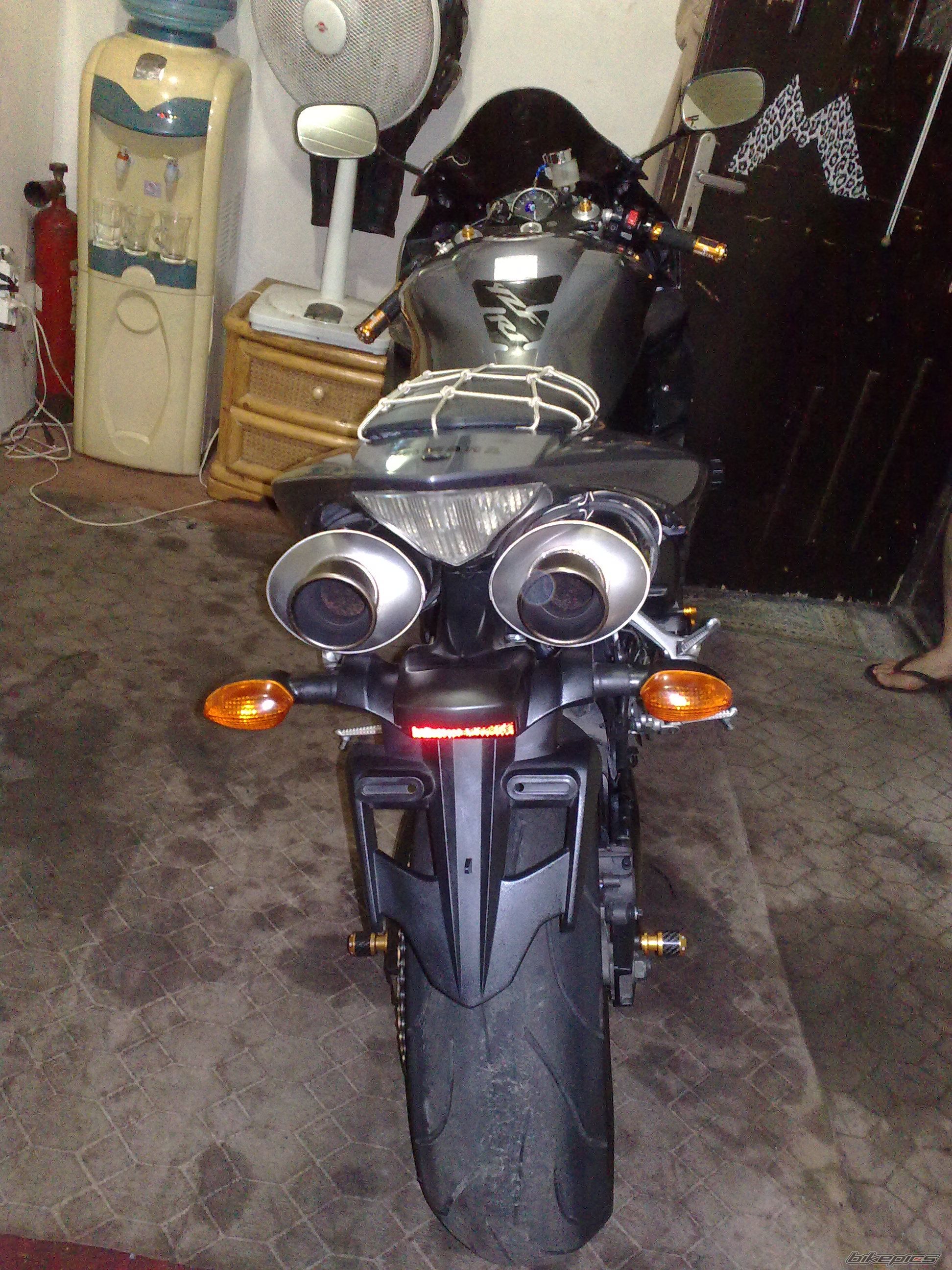 Photo 2586590