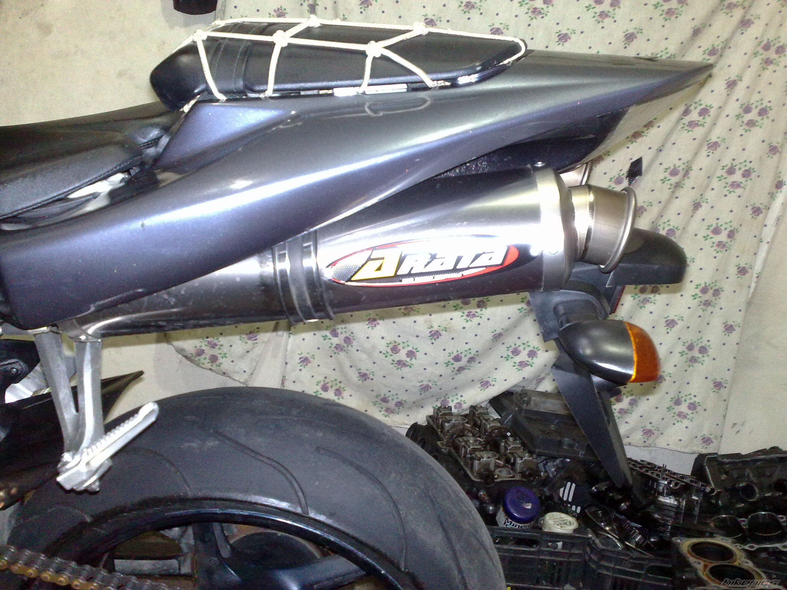 Photo 2586591