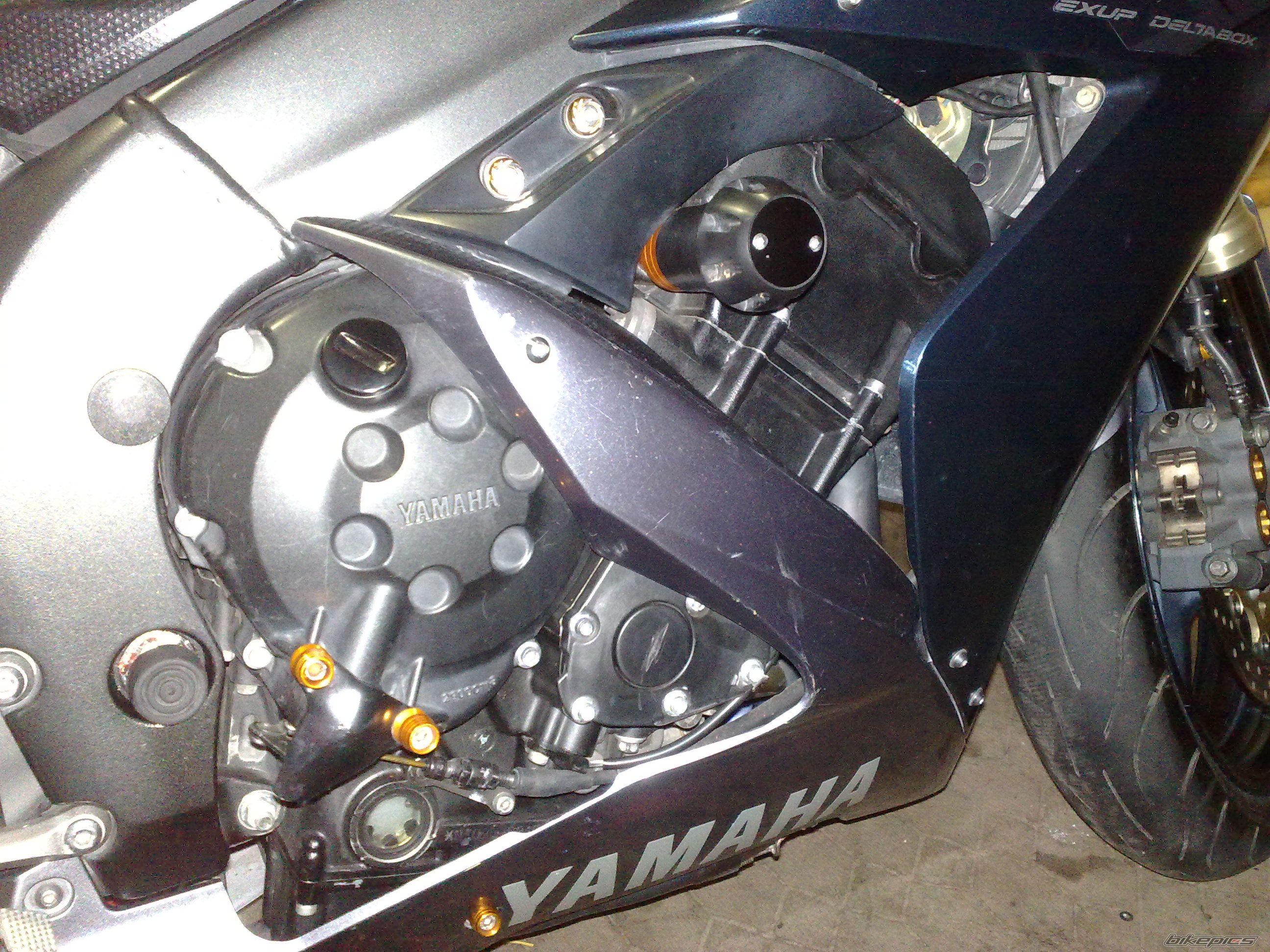 Photo 2586592