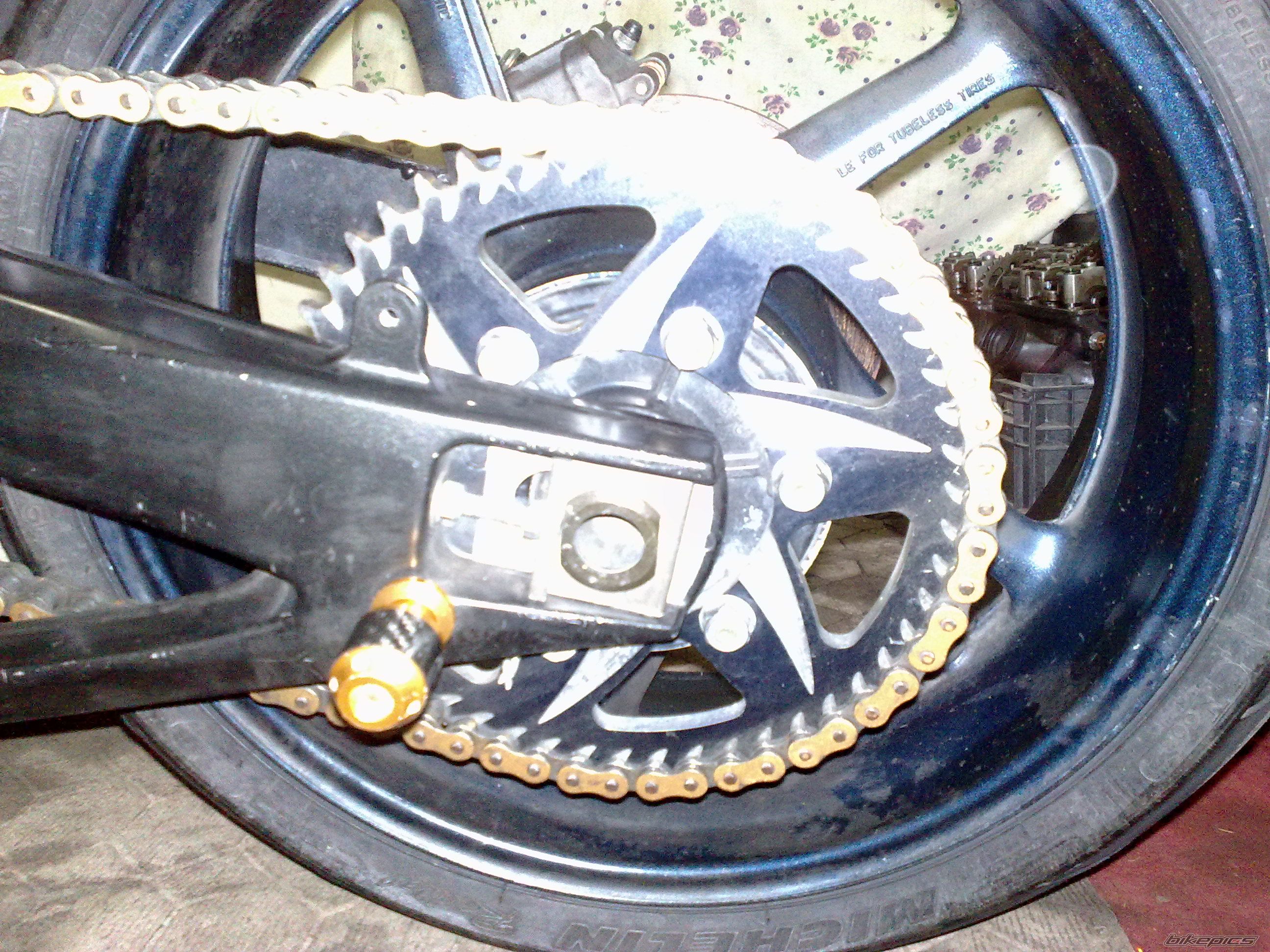Photo 2586594