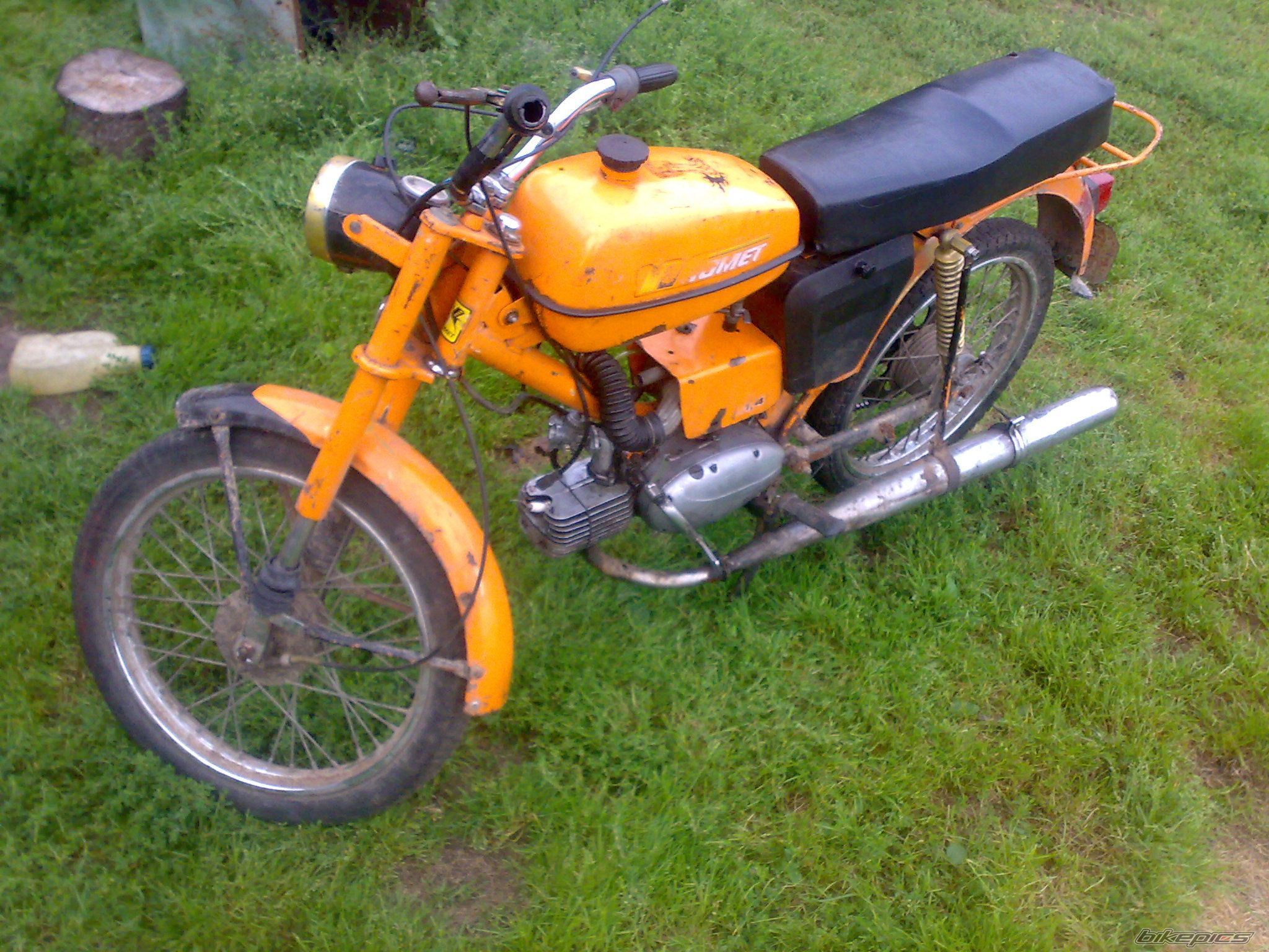 Photo 2586596