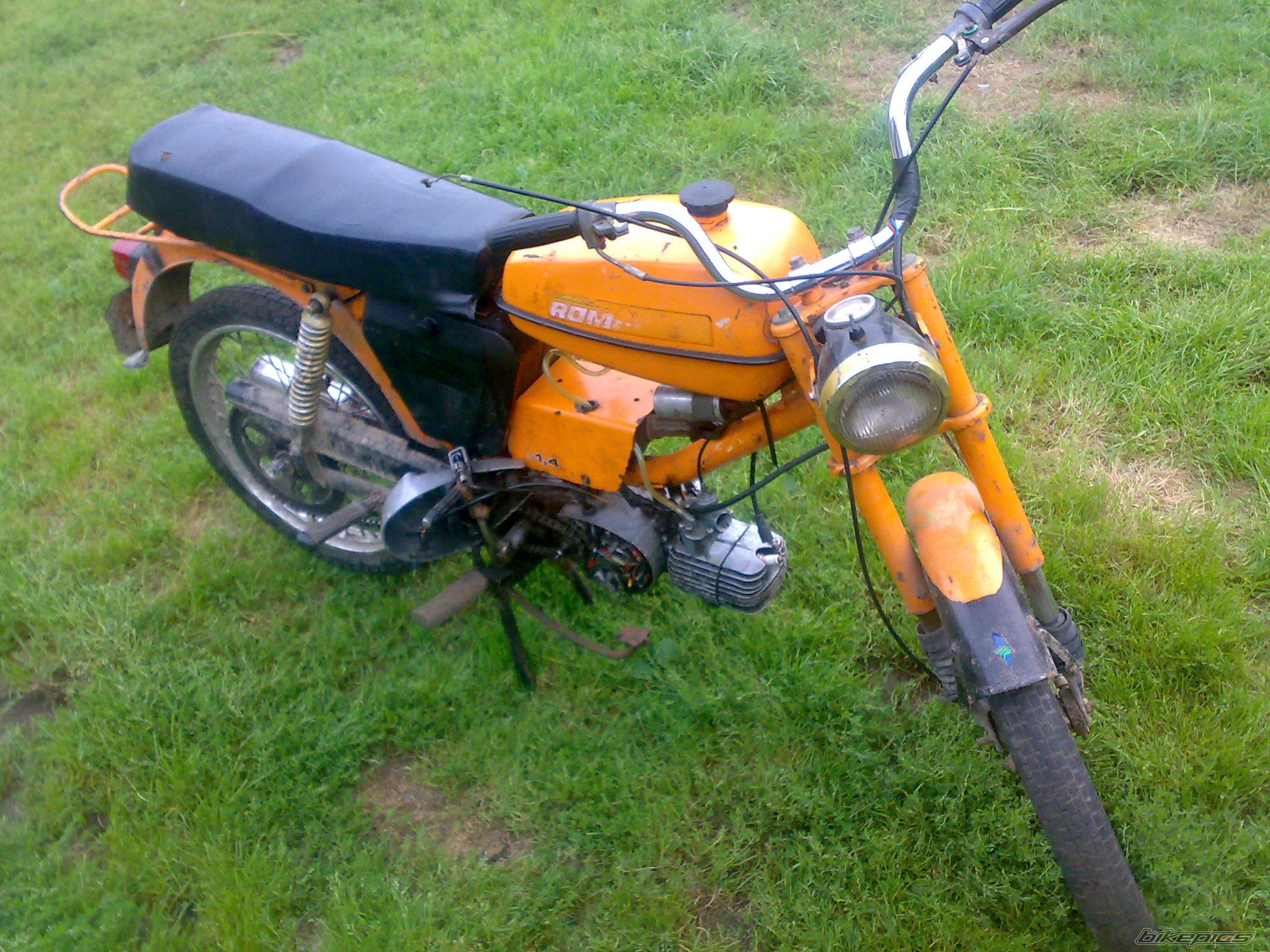 Photo 2586598
