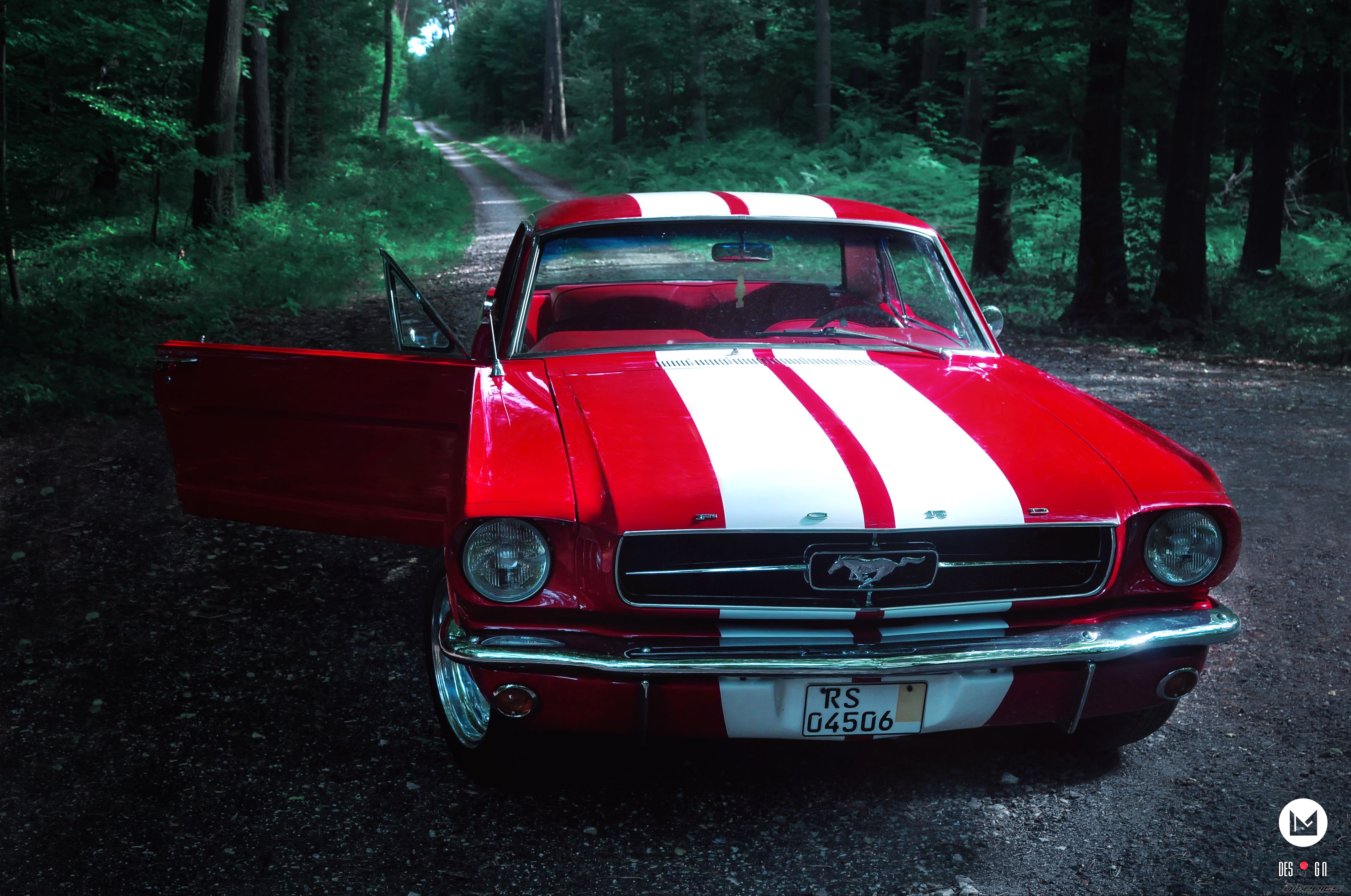 Photo 2586599