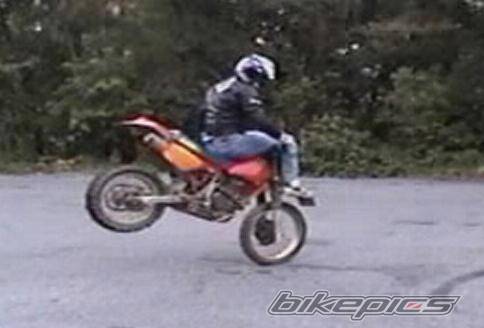 Photo 25866