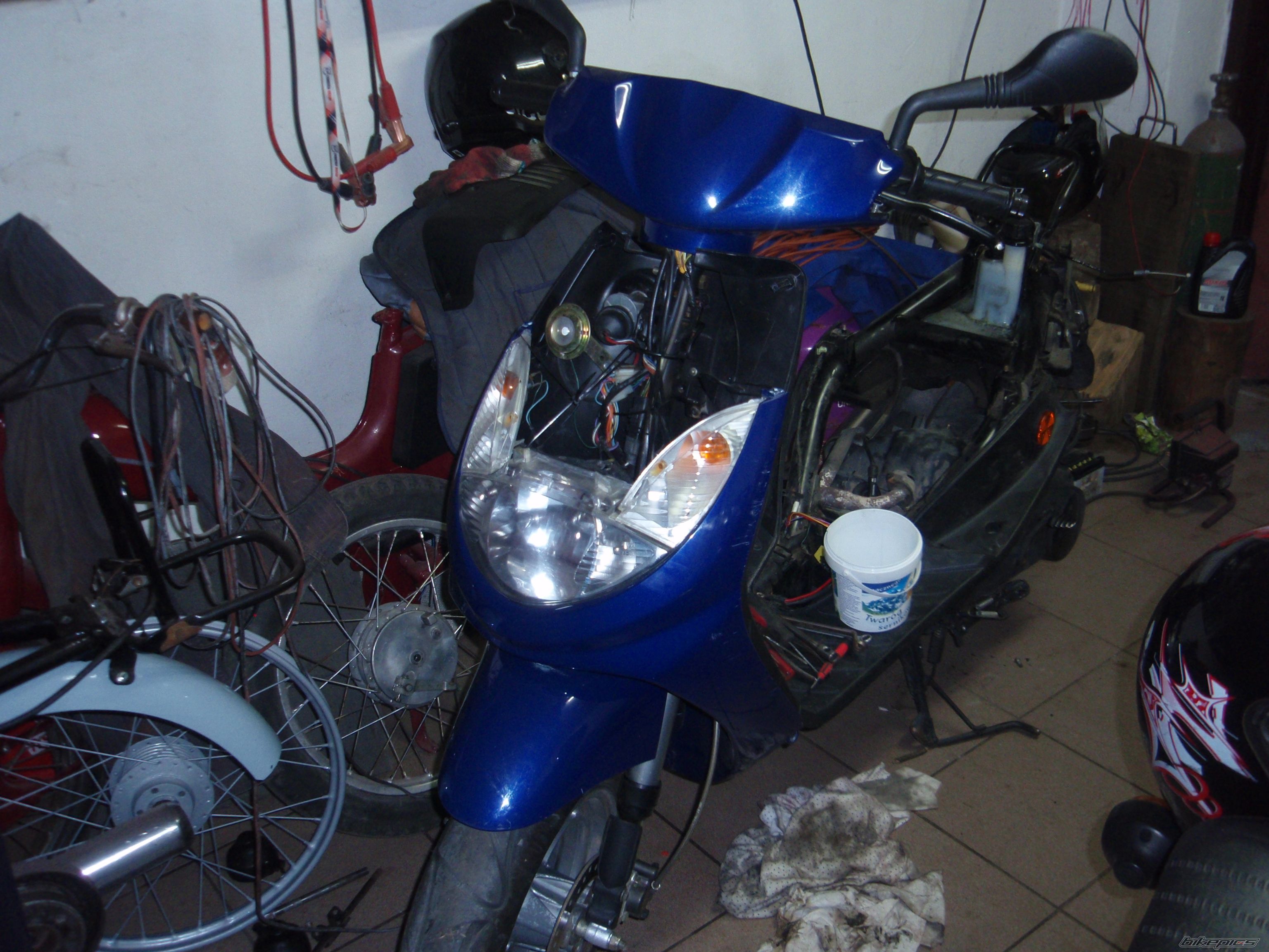 Photo 2586602