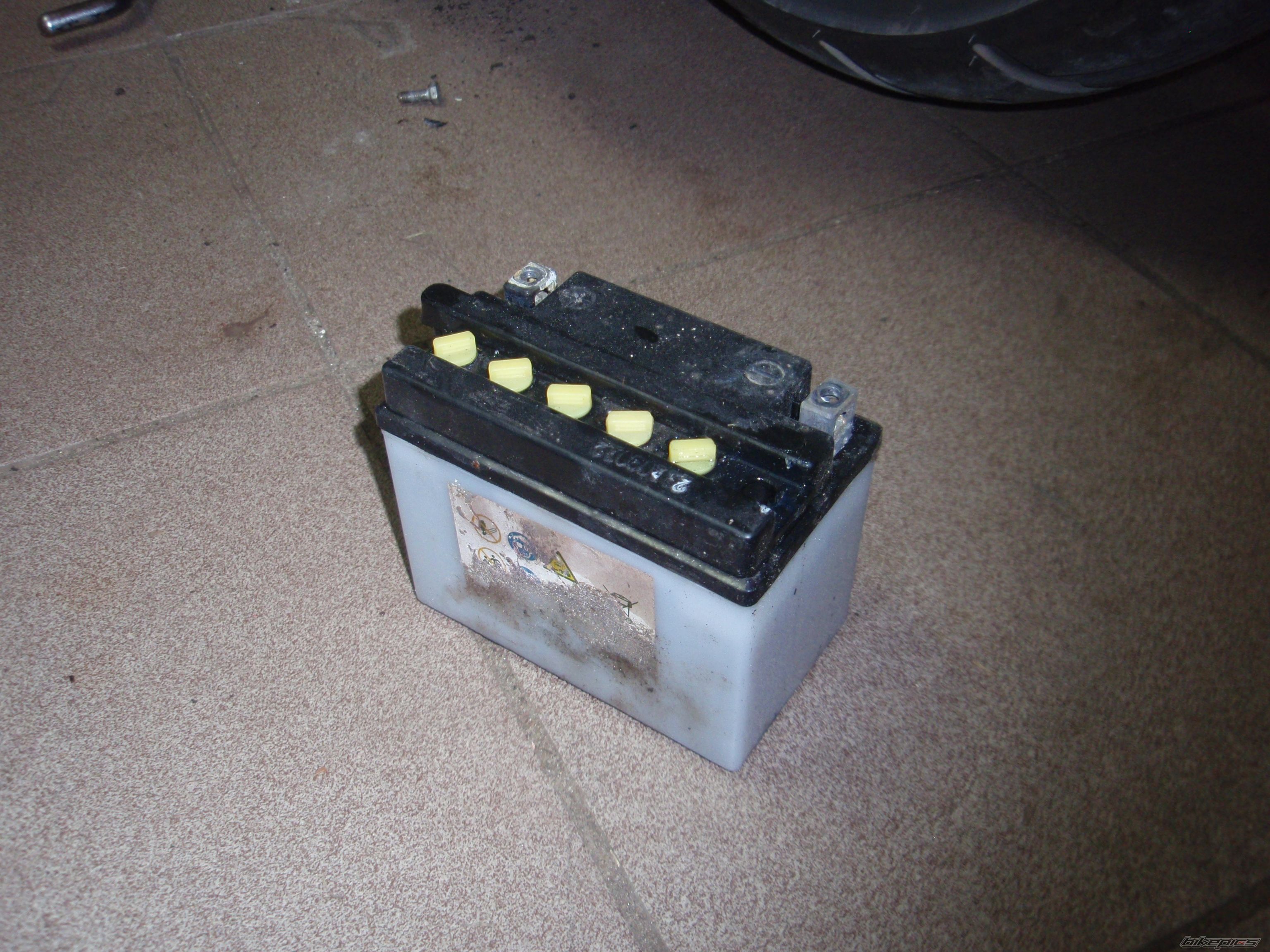Photo 2586611