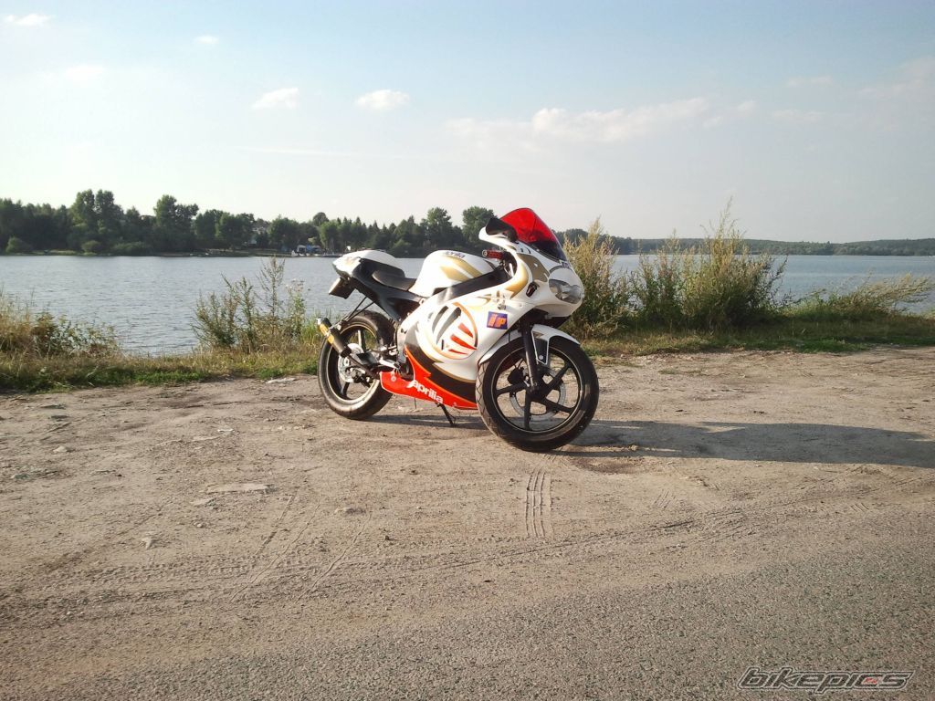 Photo 2586618
