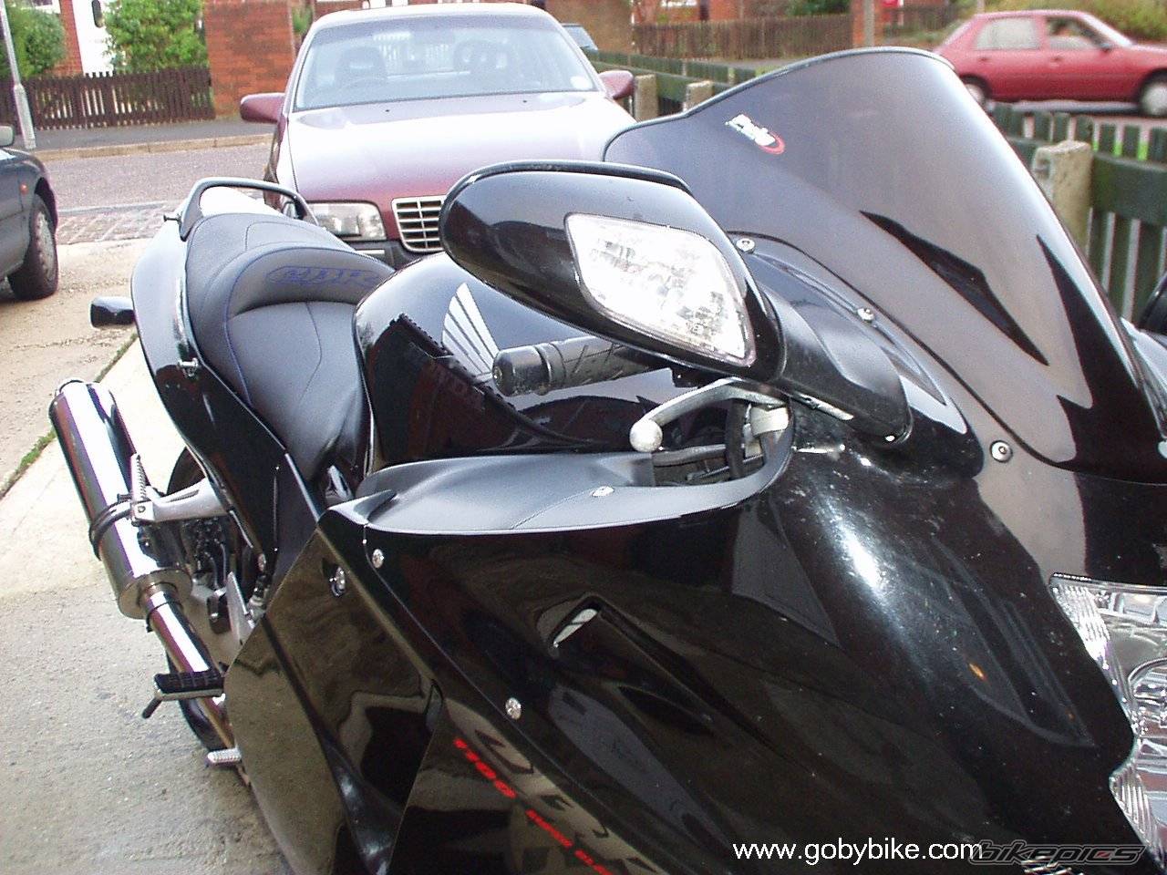 Photo 258663