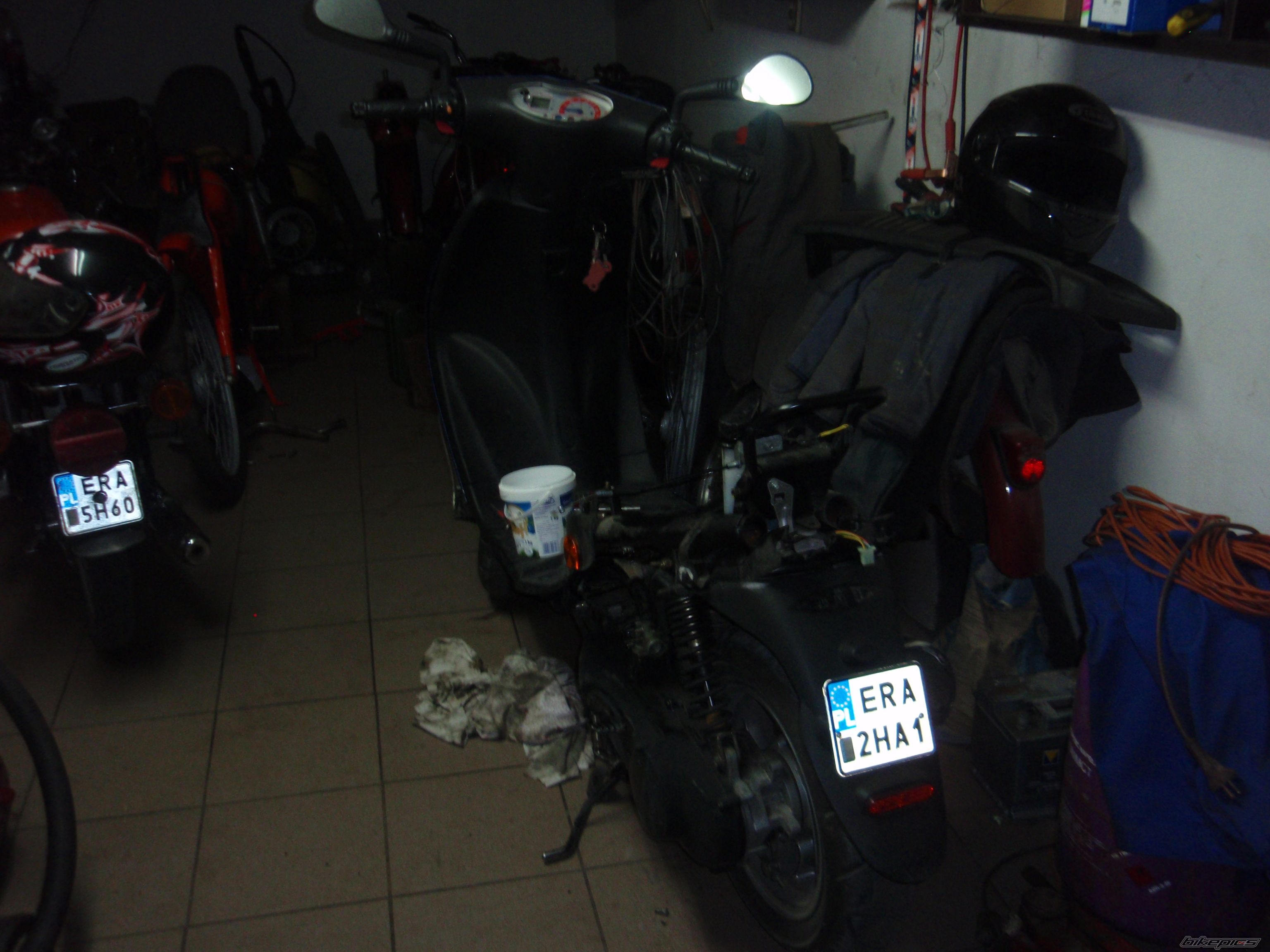 Photo 2586630