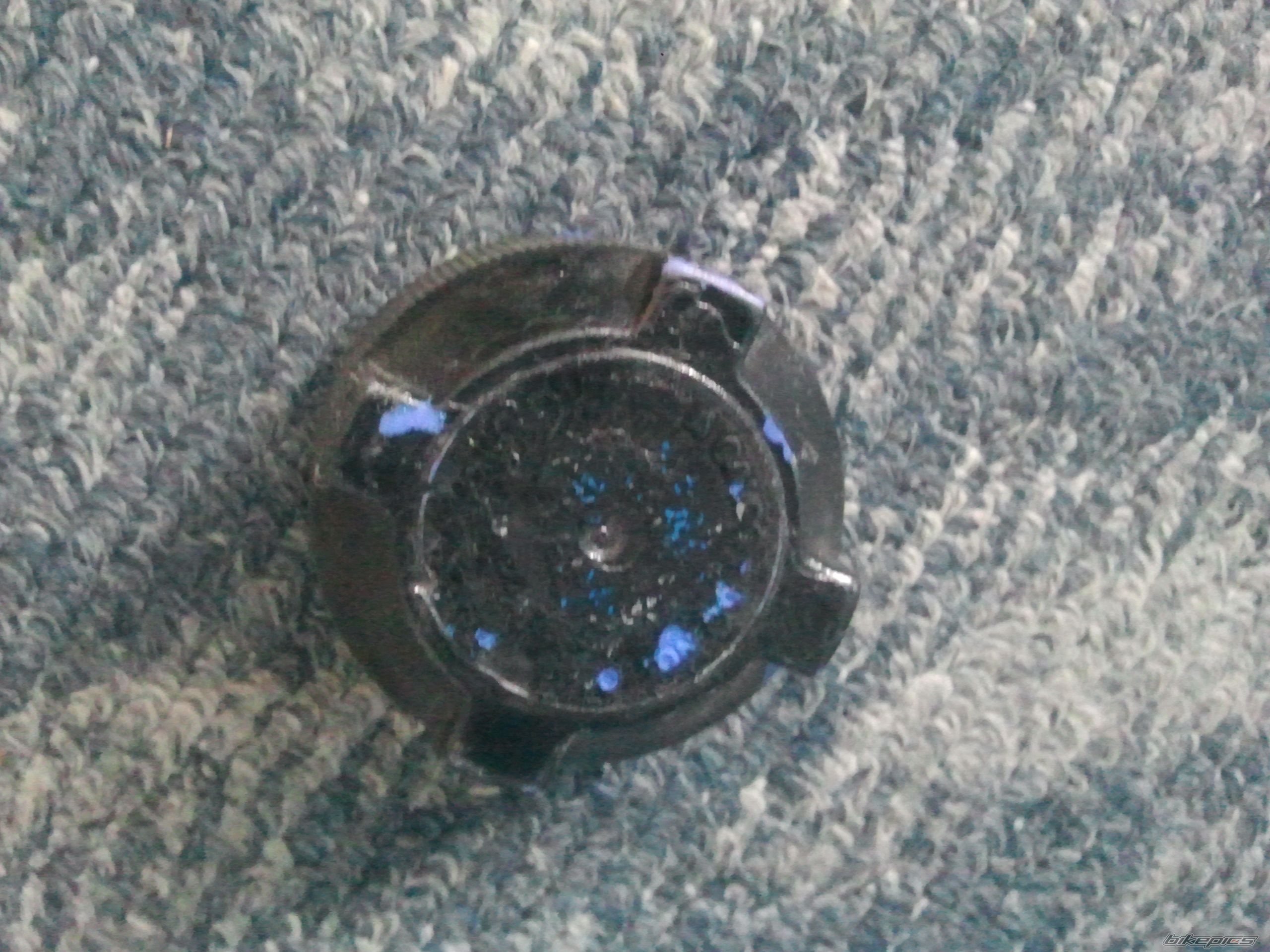 Photo 2586633