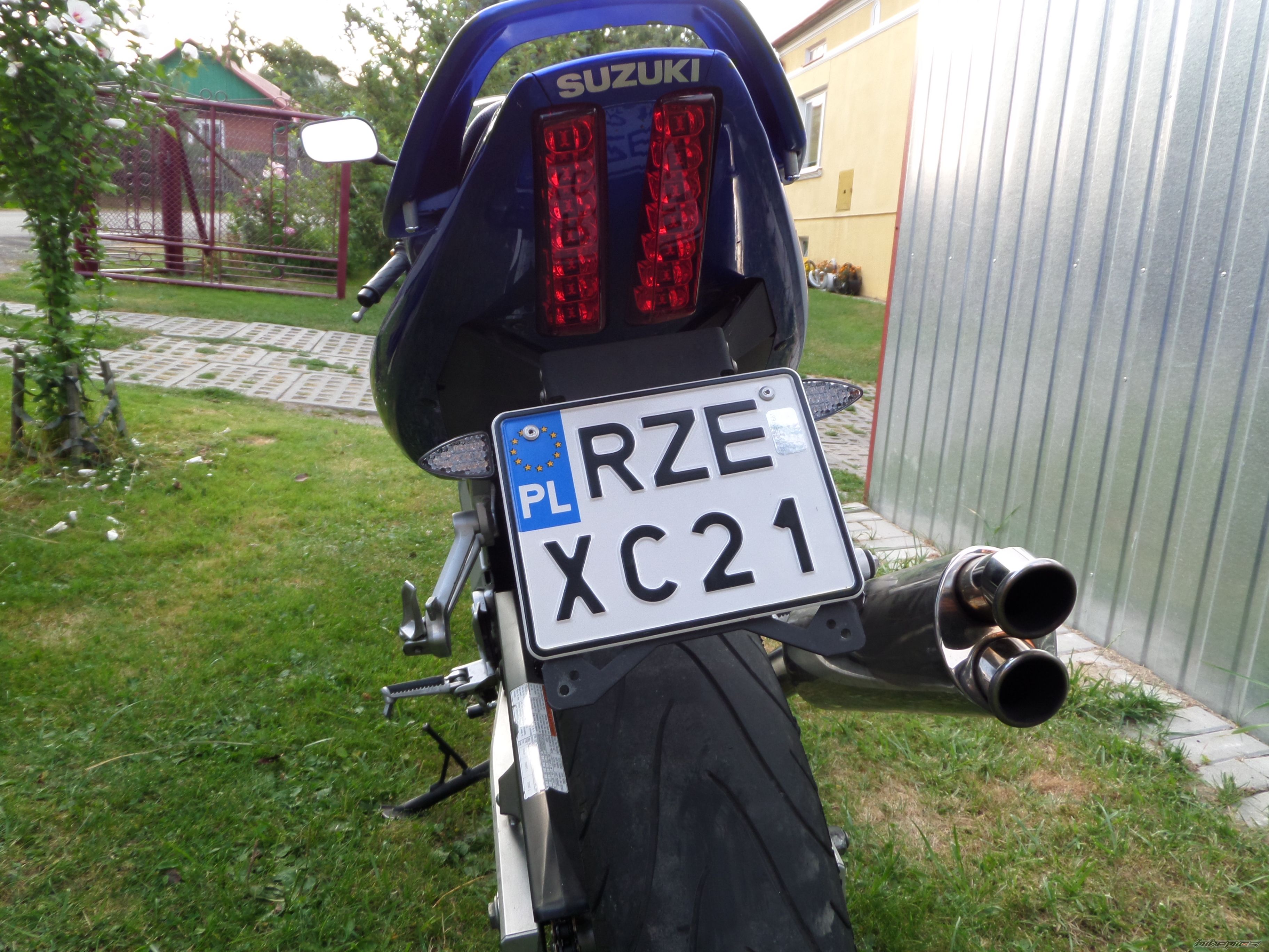 Photo 2586641