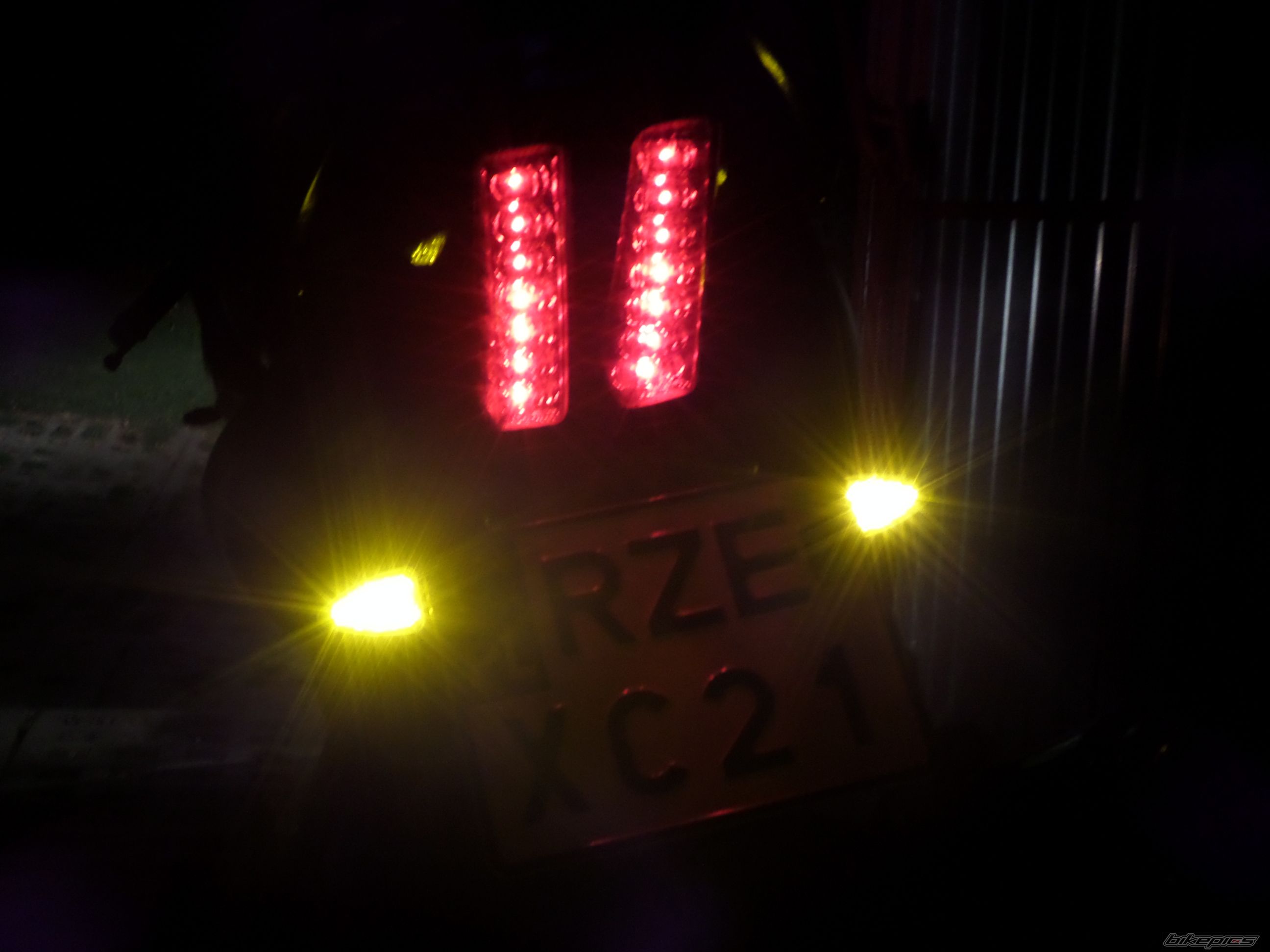 Photo 2586642