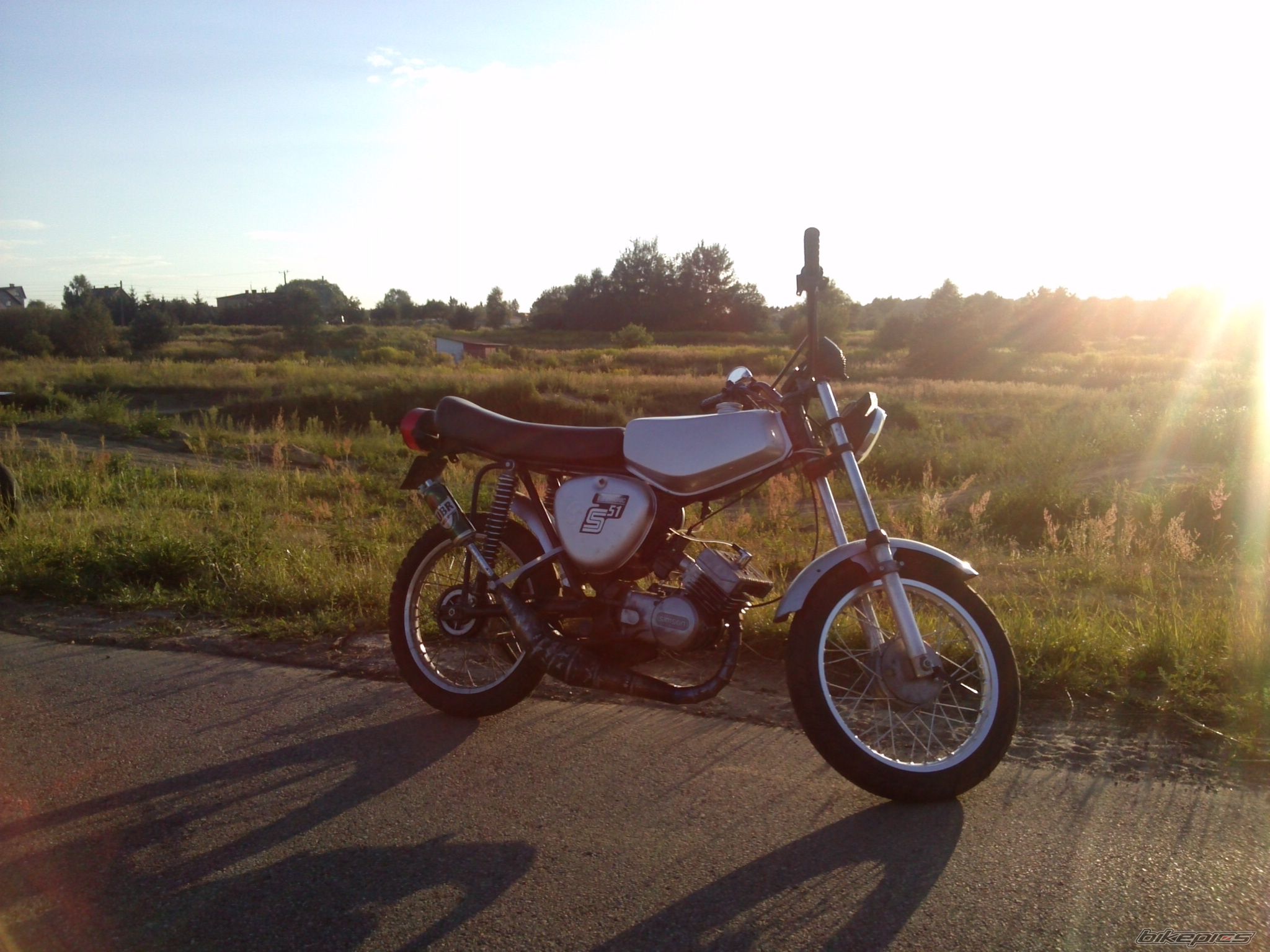 Photo 2586645