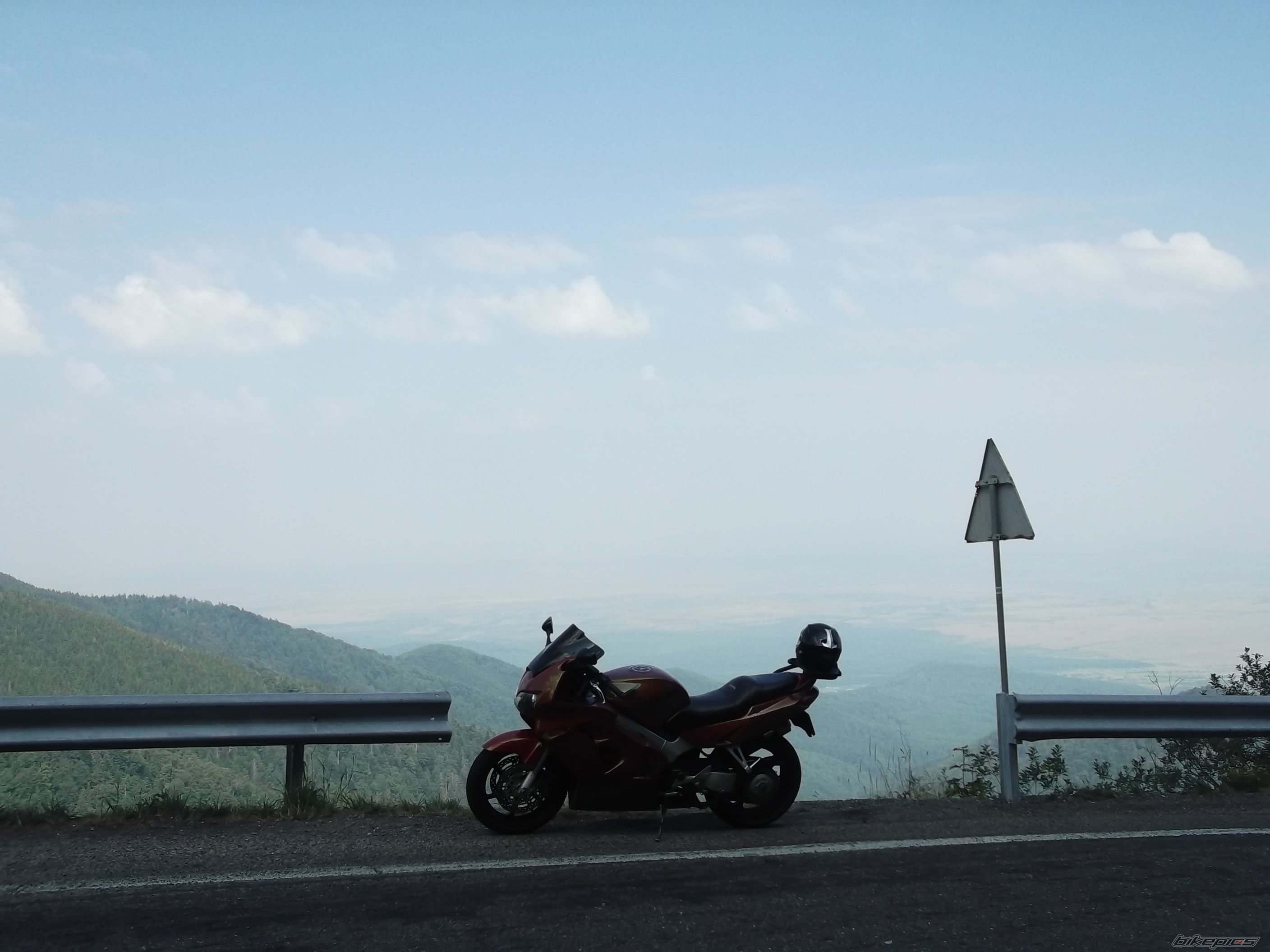 Photo 2586648